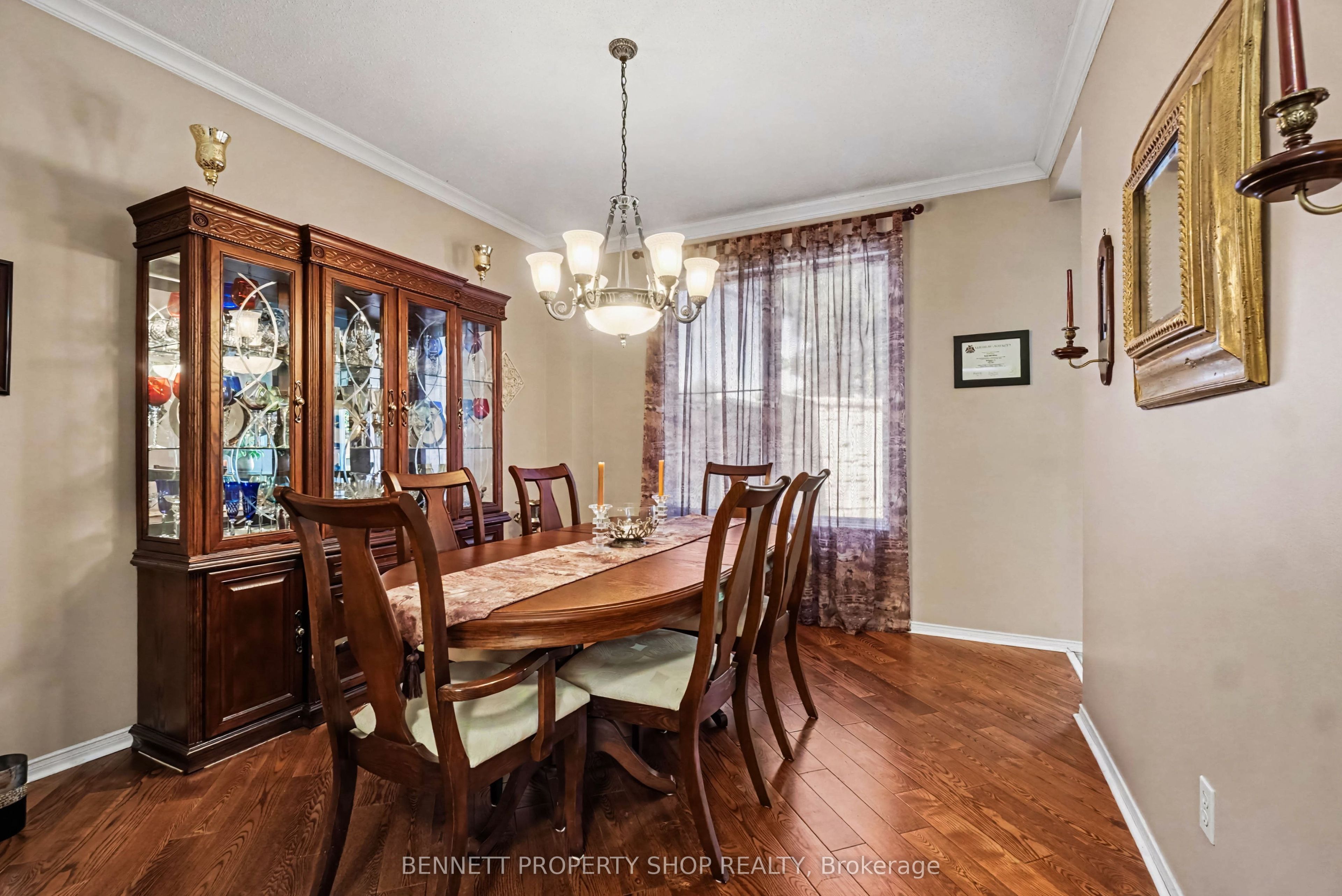 21 Summerwind Crescent