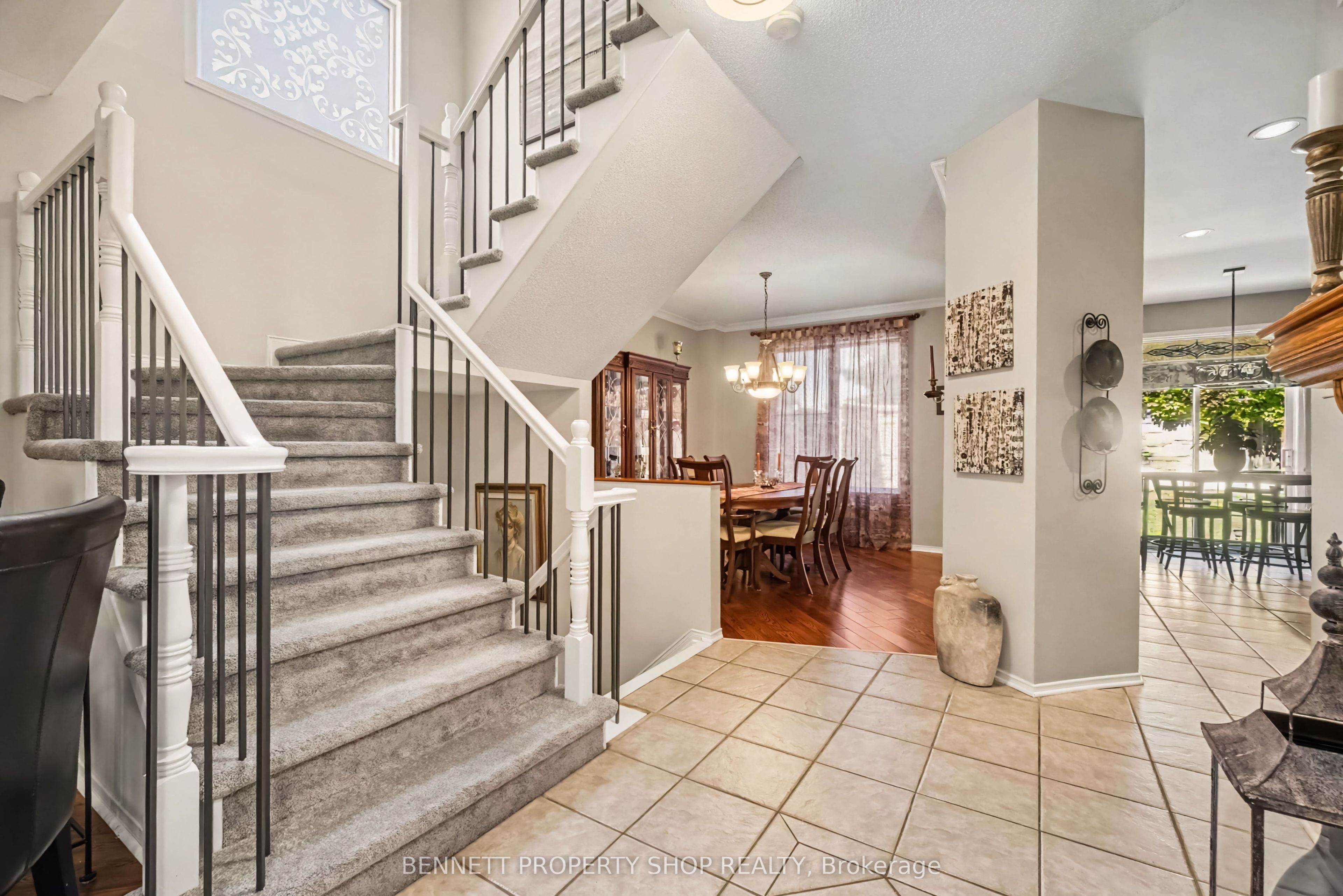 21 Summerwind Crescent
