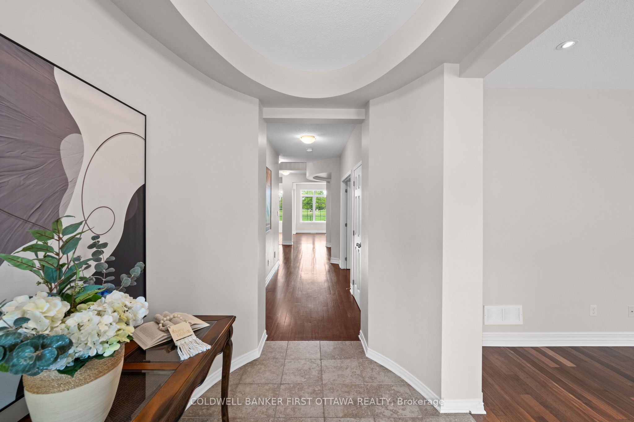 788 Kilbirnie Drive