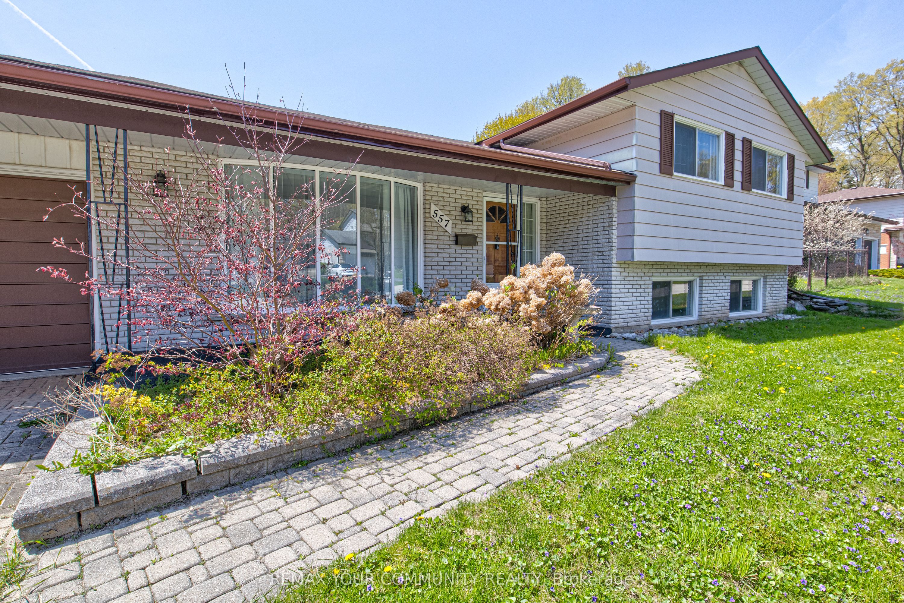 557 Glen Manor Boulevard