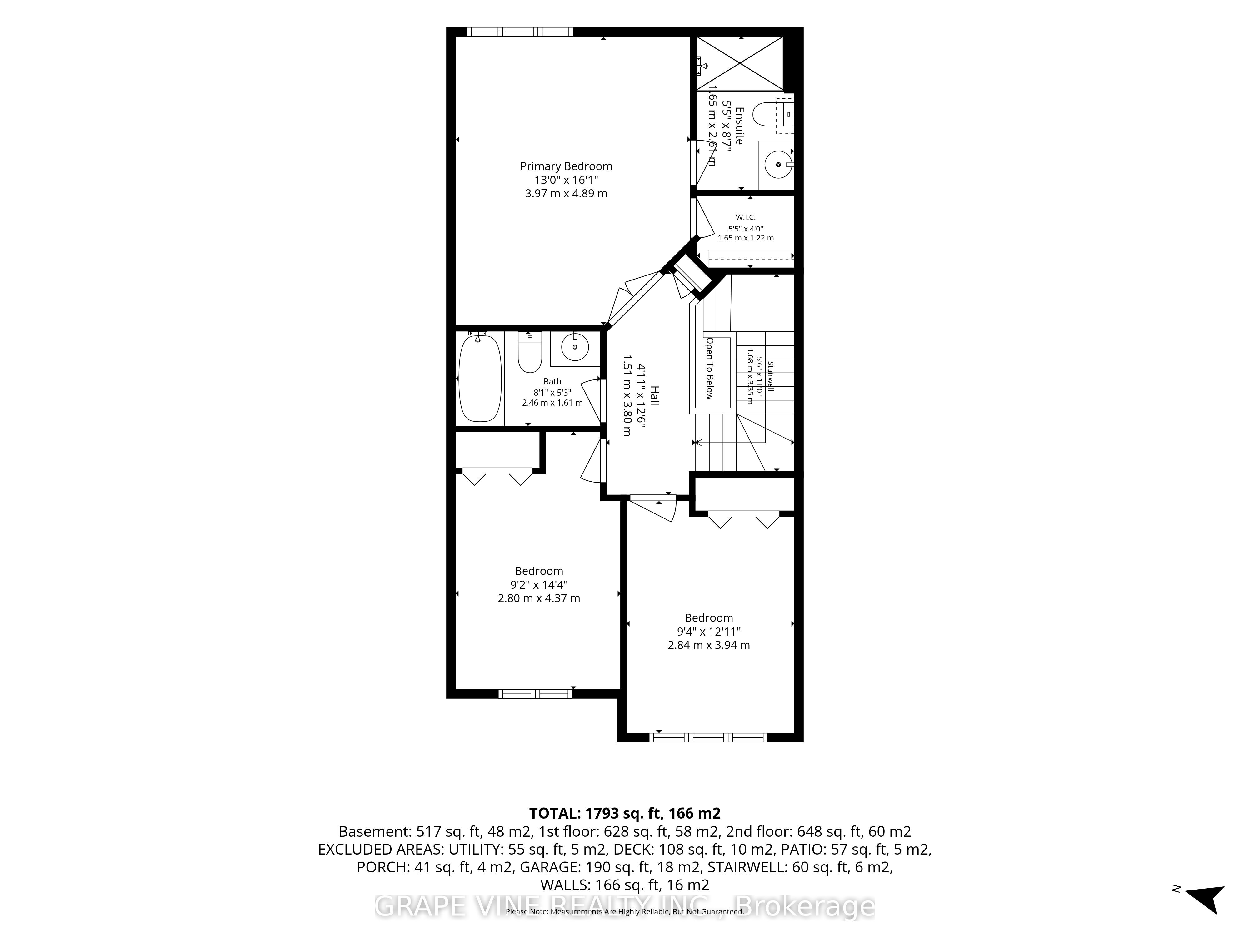 2209 Angelica Avenue