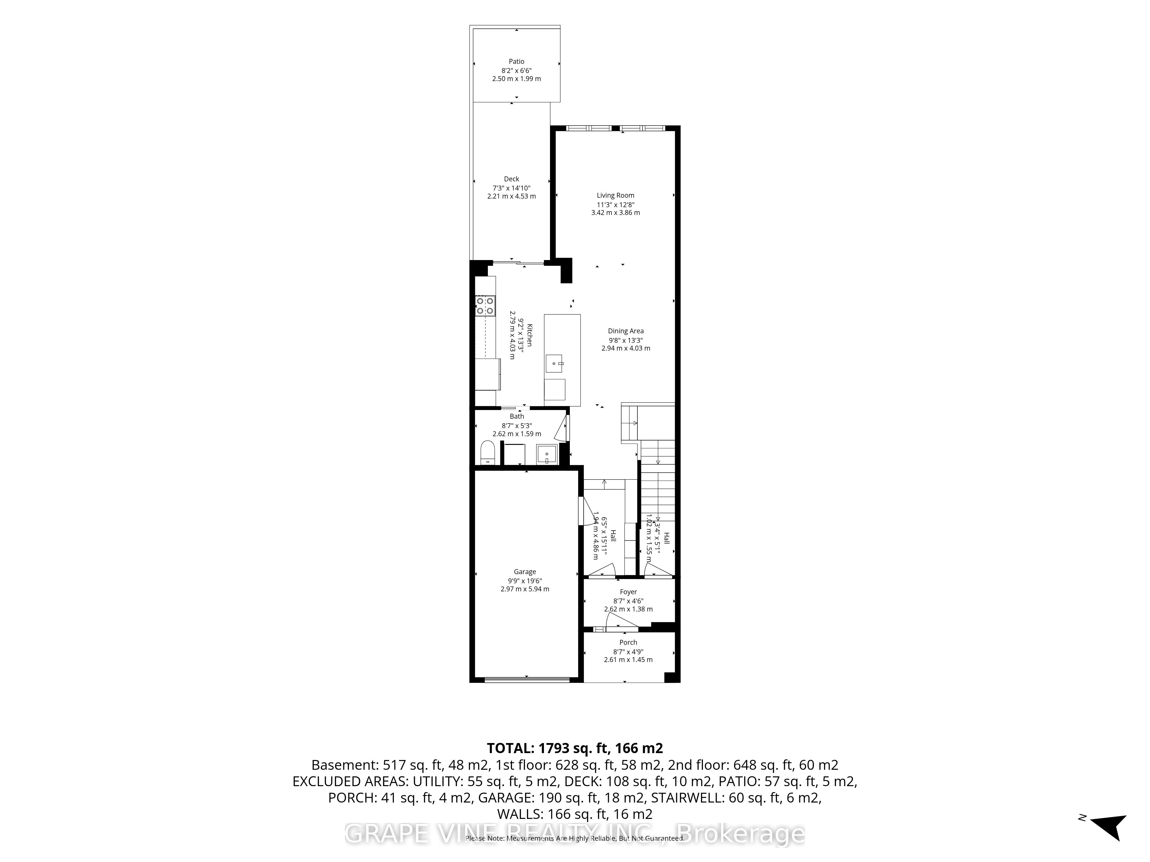 2209 Angelica Avenue