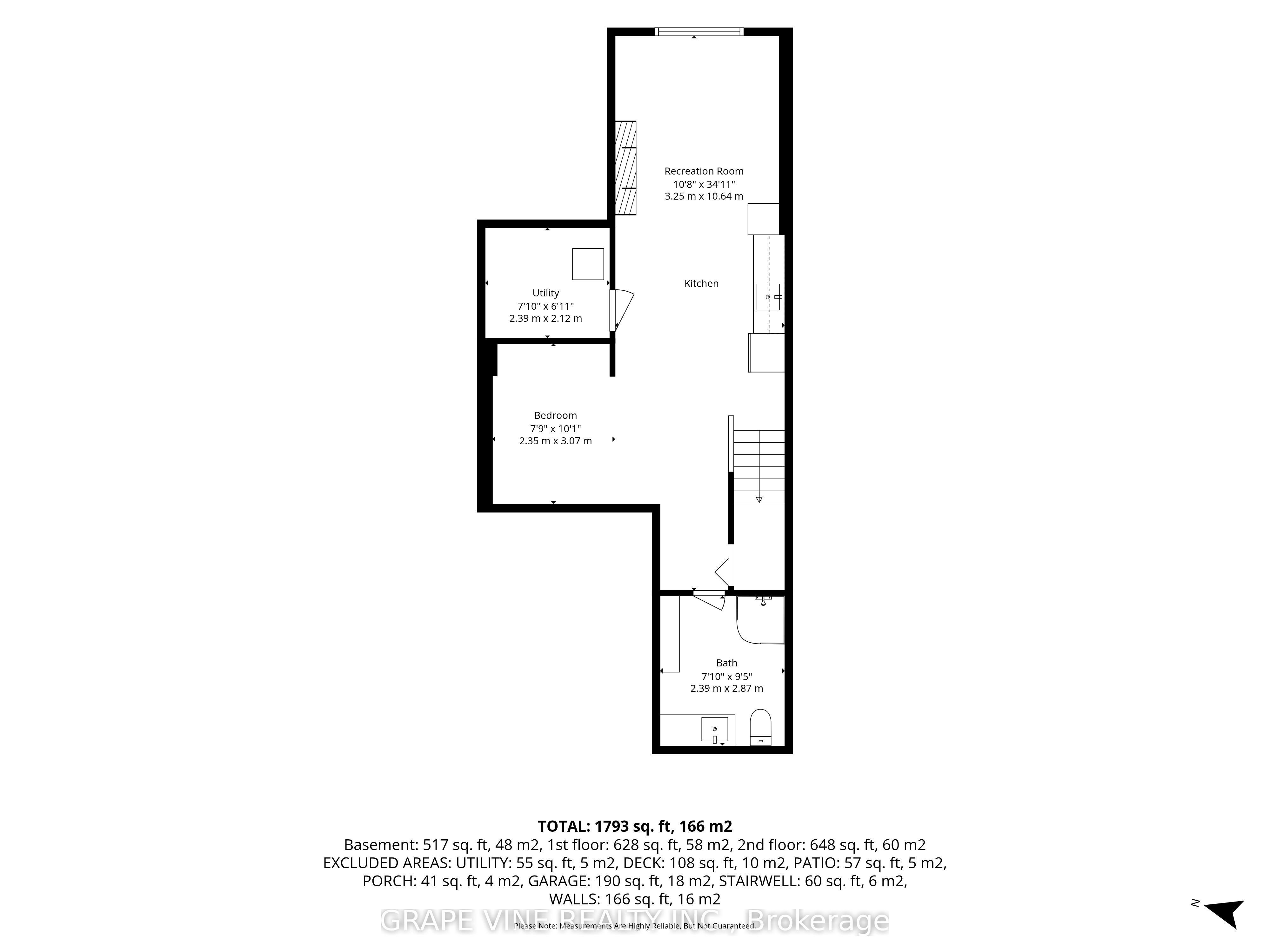 2209 Angelica Avenue