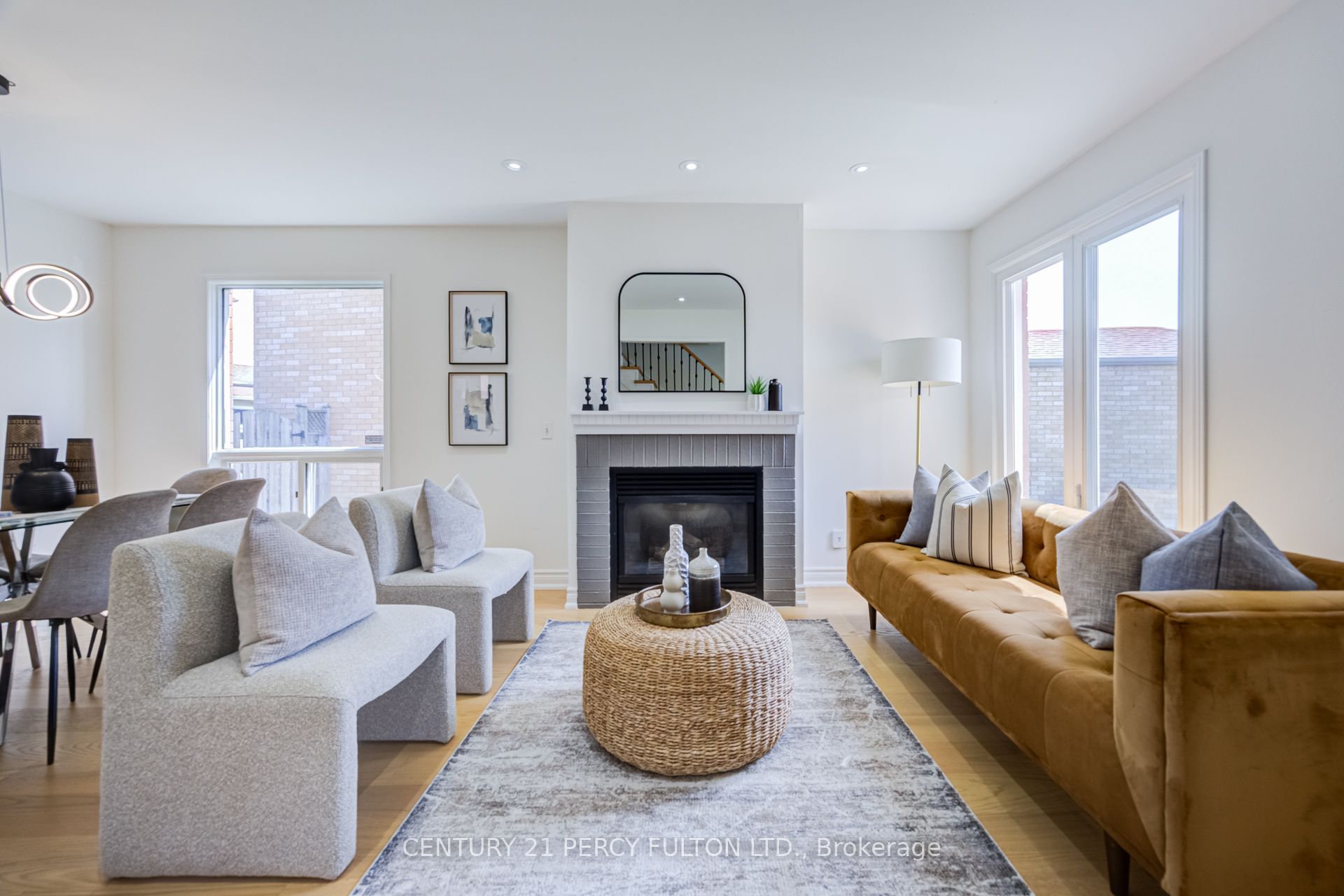 611 Atwood Crescent