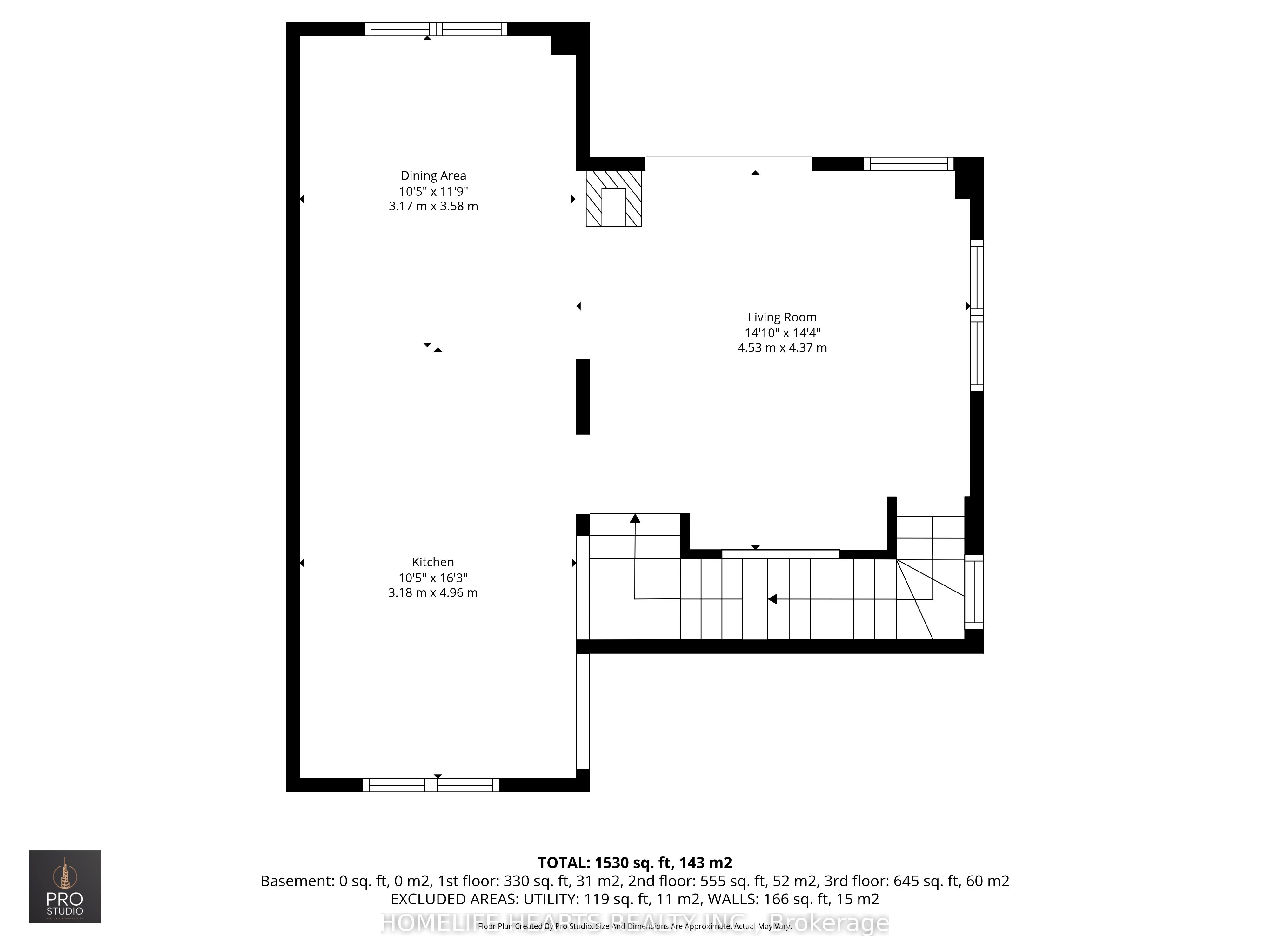 7105 Branigan Gate 62