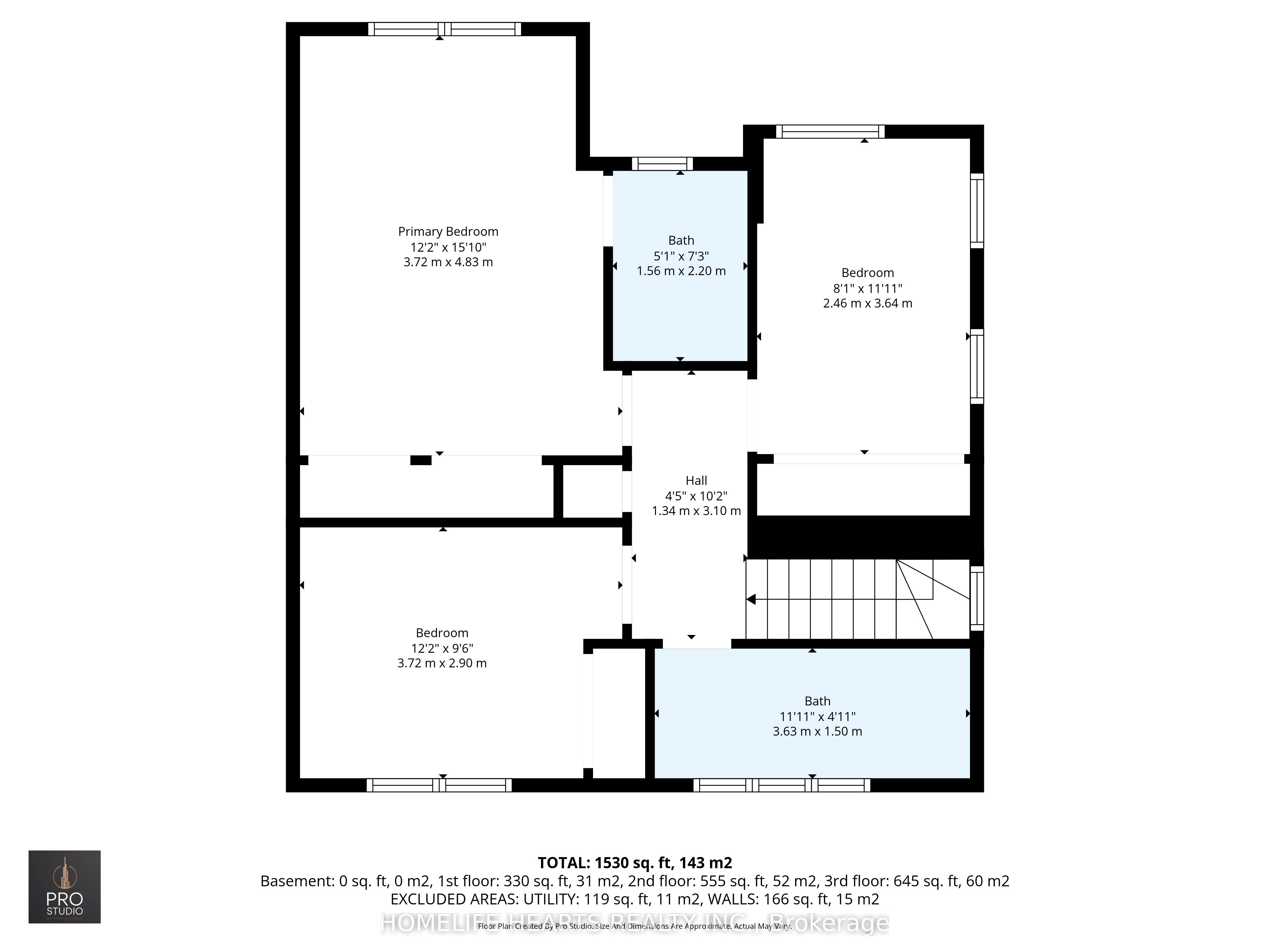 7105 Branigan Gate 62