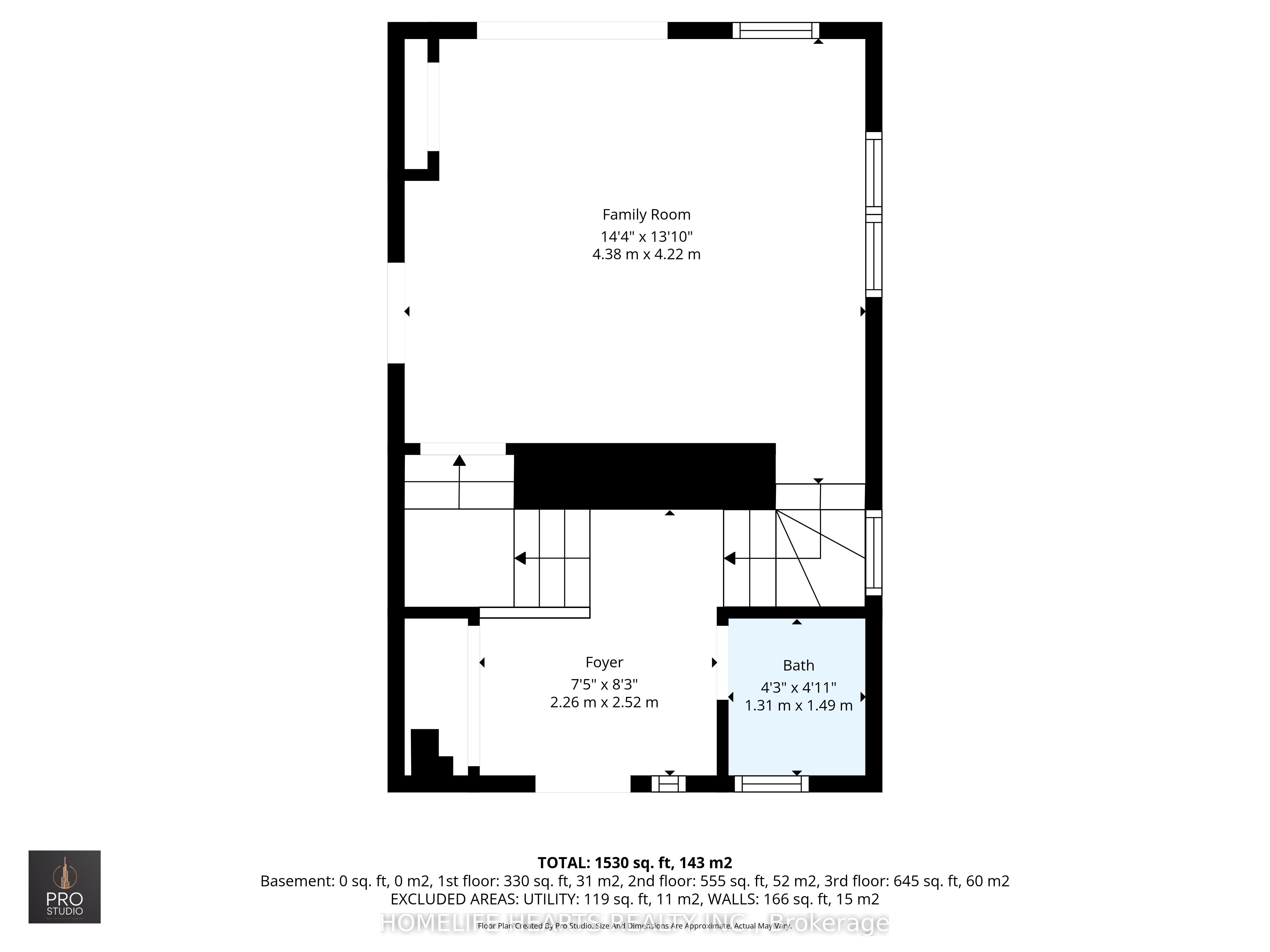 7105 Branigan Gate 62