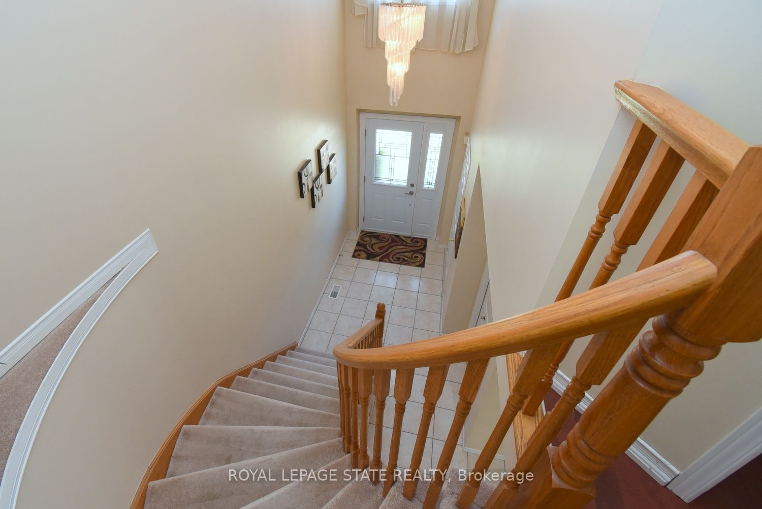 57 Townmansion Drive