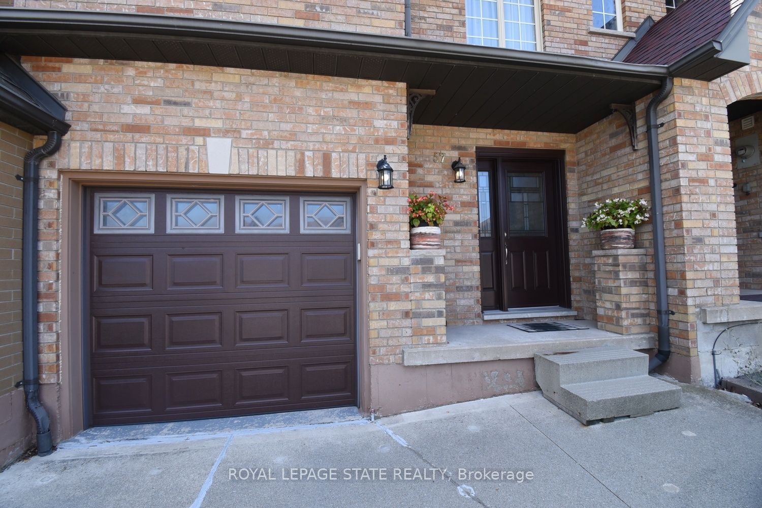 57 Townmansion Drive