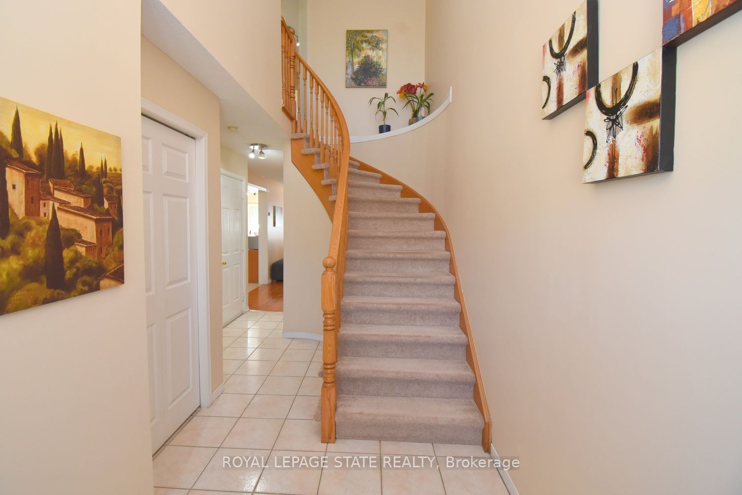 57 Townmansion Drive