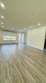 3337 Homark Drive