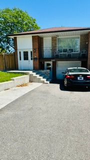 3337 Homark Drive