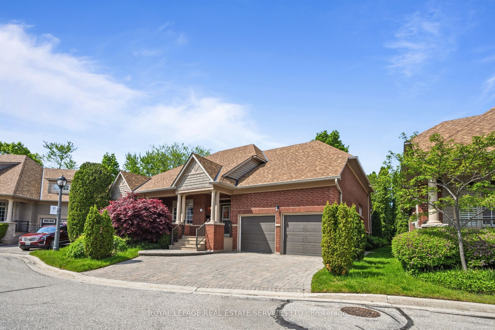 2130 Dickson Road 10