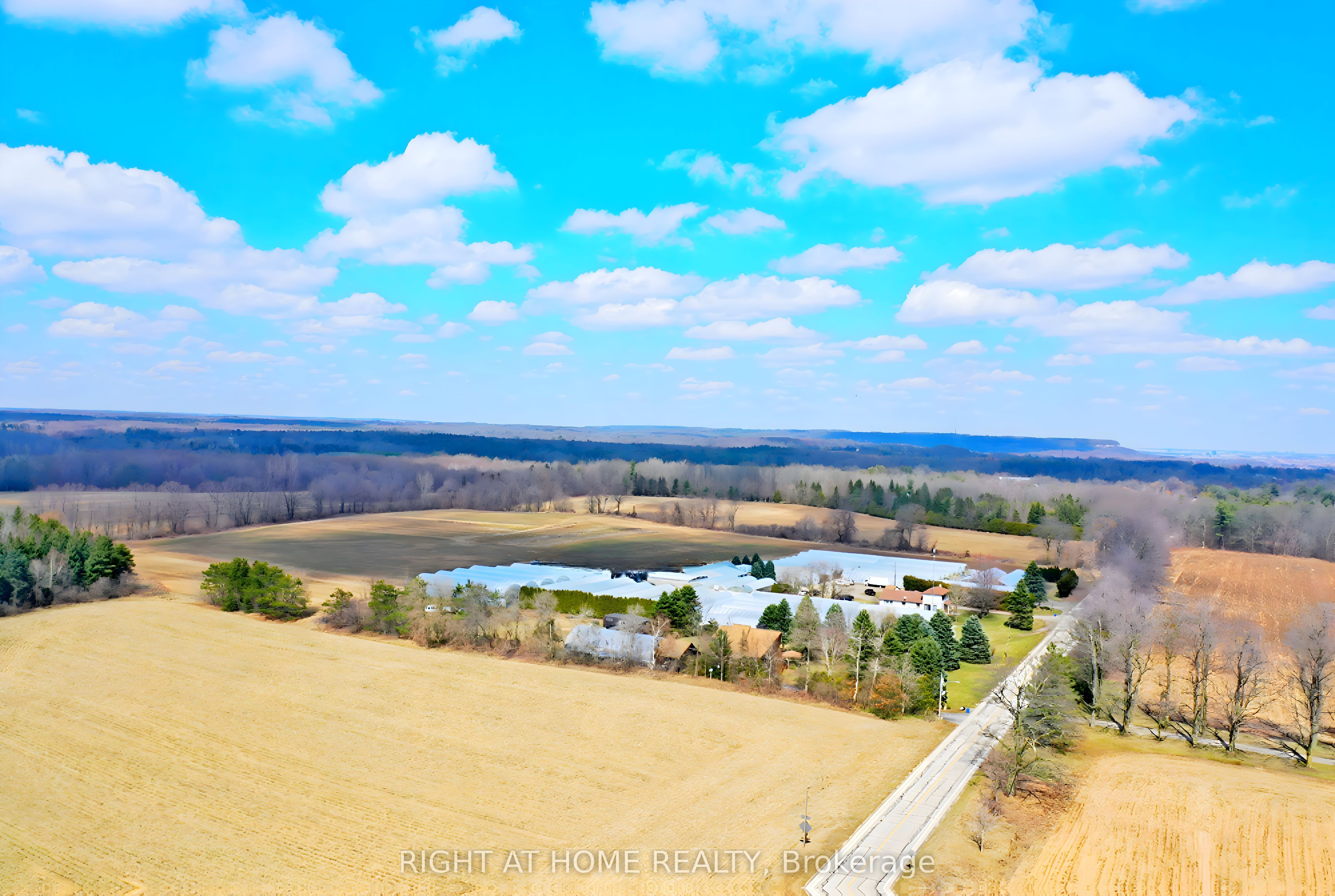 1101 Derry Road