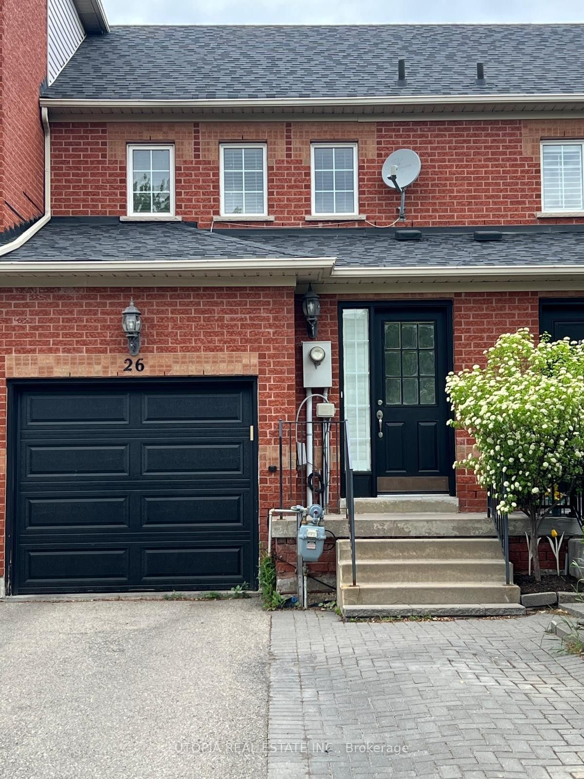 26 Lucena Crescent