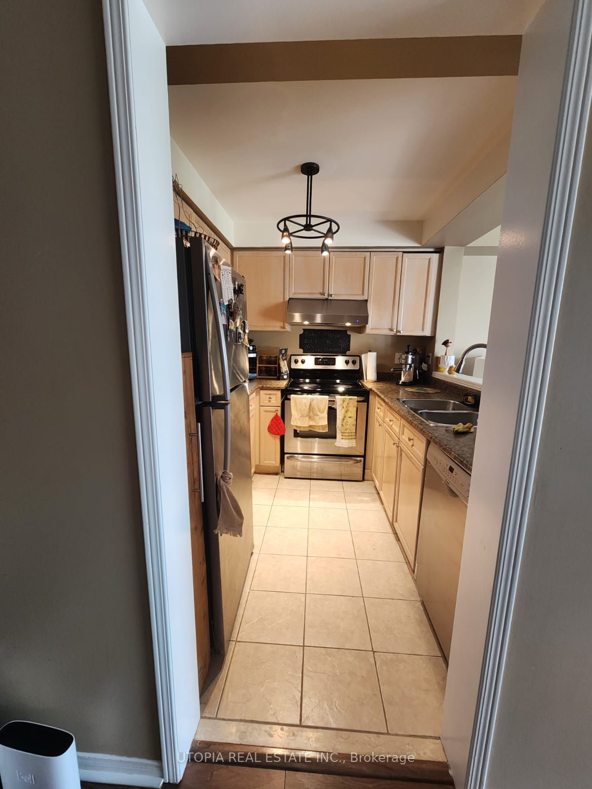 26 Lucena Crescent
