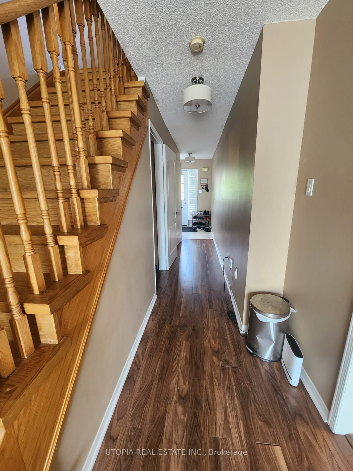 26 Lucena Crescent