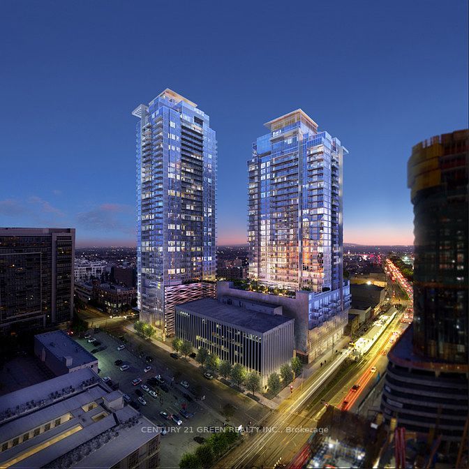 5025 Four Springs Avenue 2007