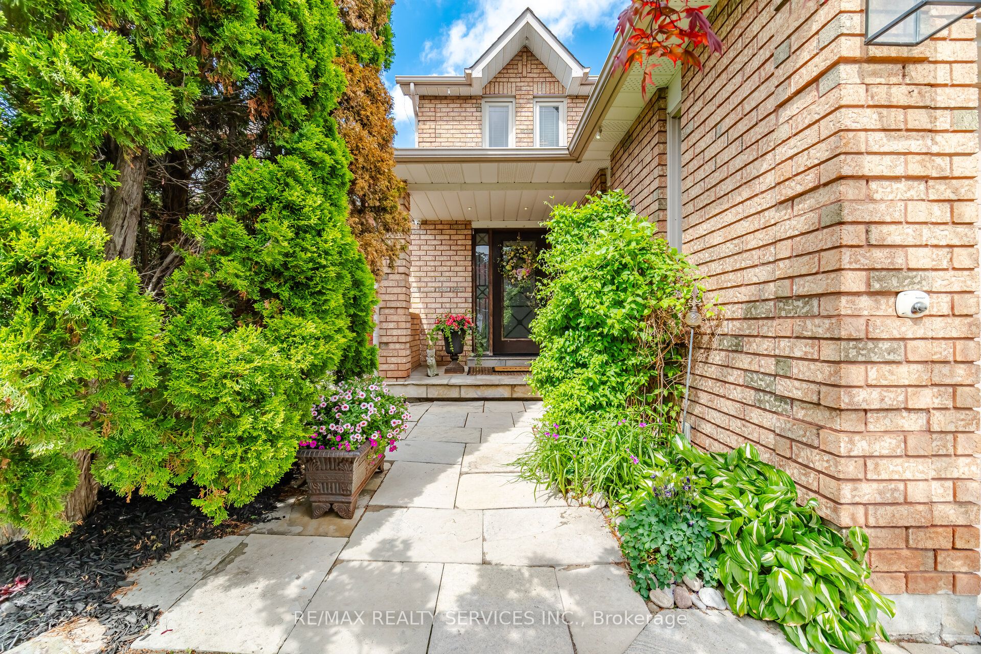 4671 Owl Circle