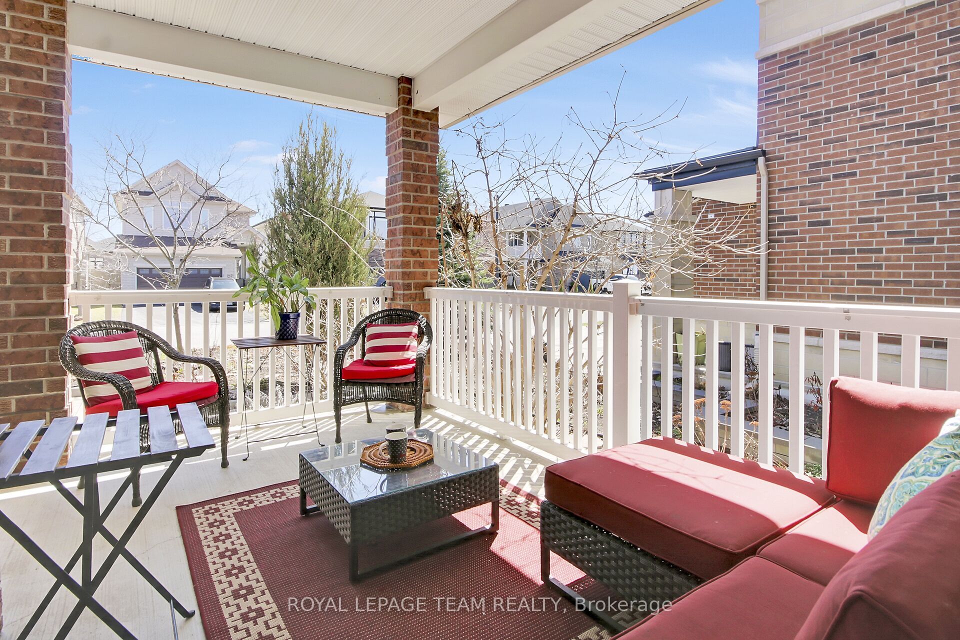 214 Davy Street