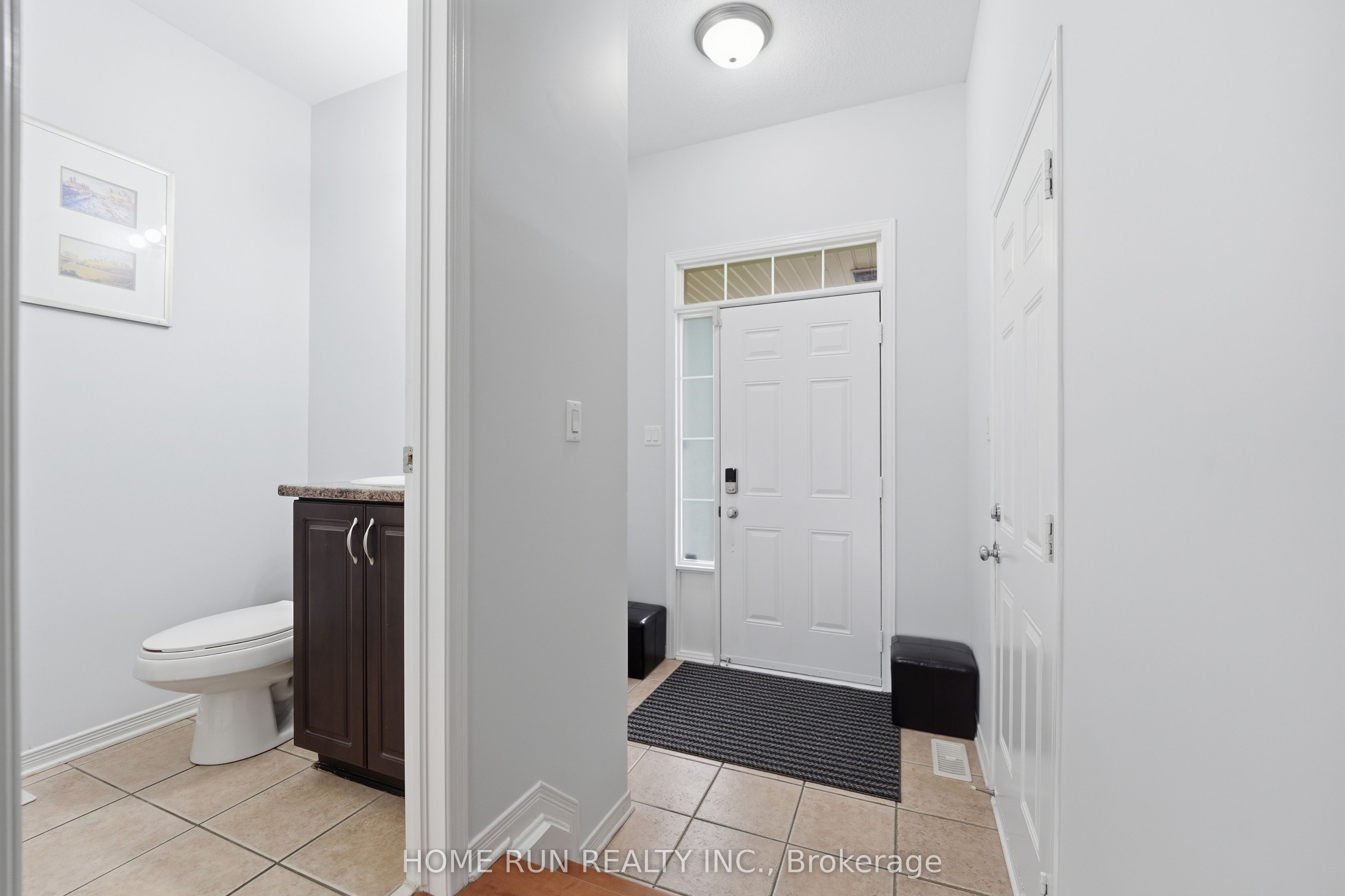 202 Maxwell Bridge Road