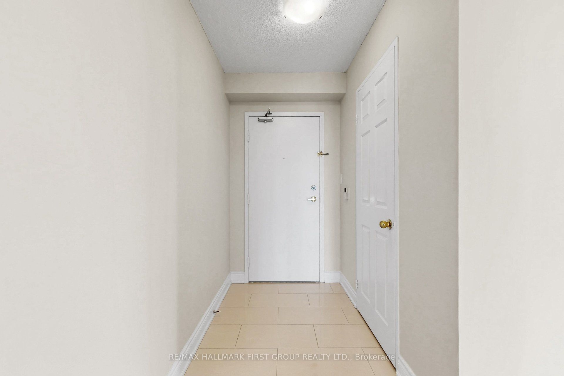 3605 Kariya Drive 1603