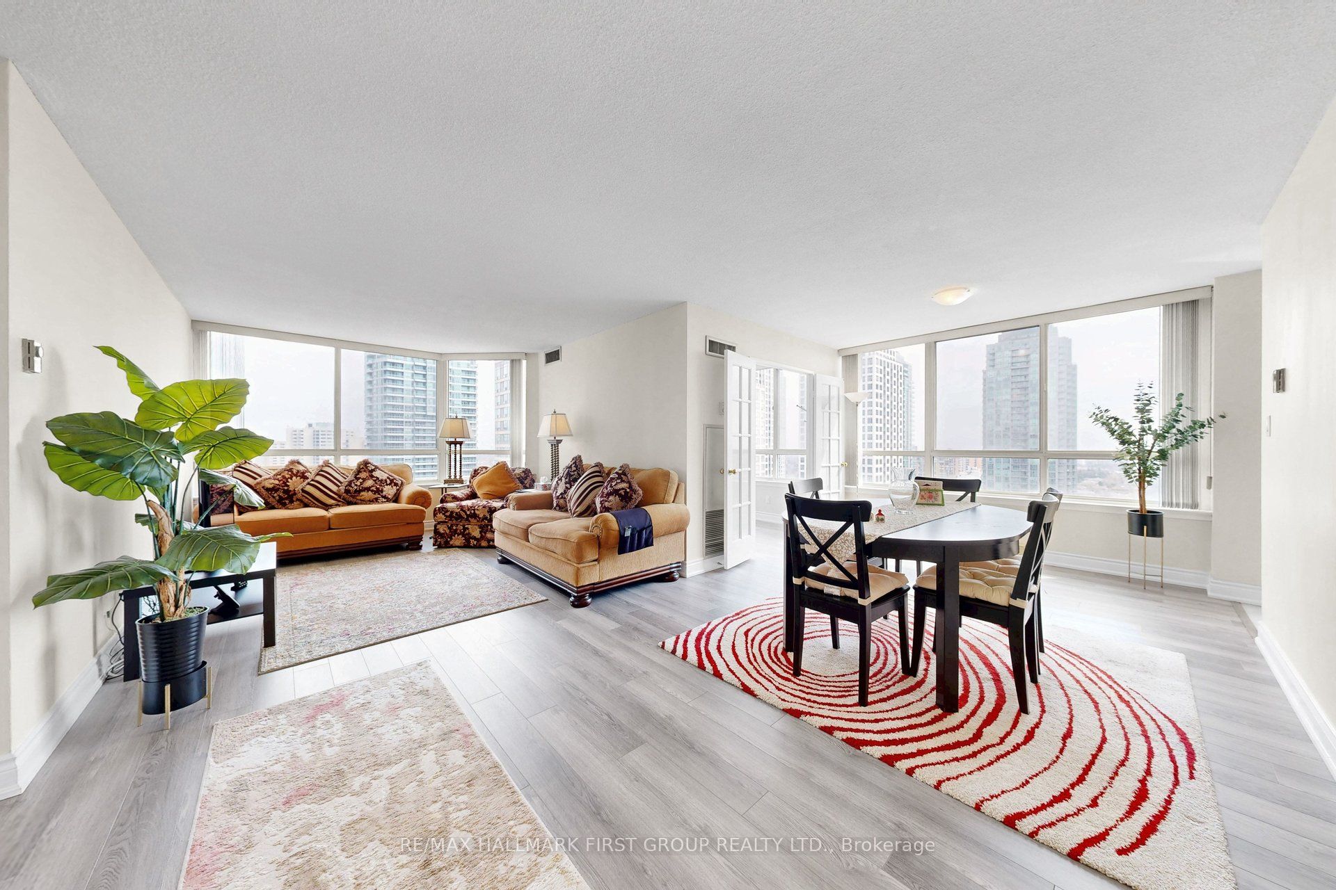 3605 Kariya Drive 1603