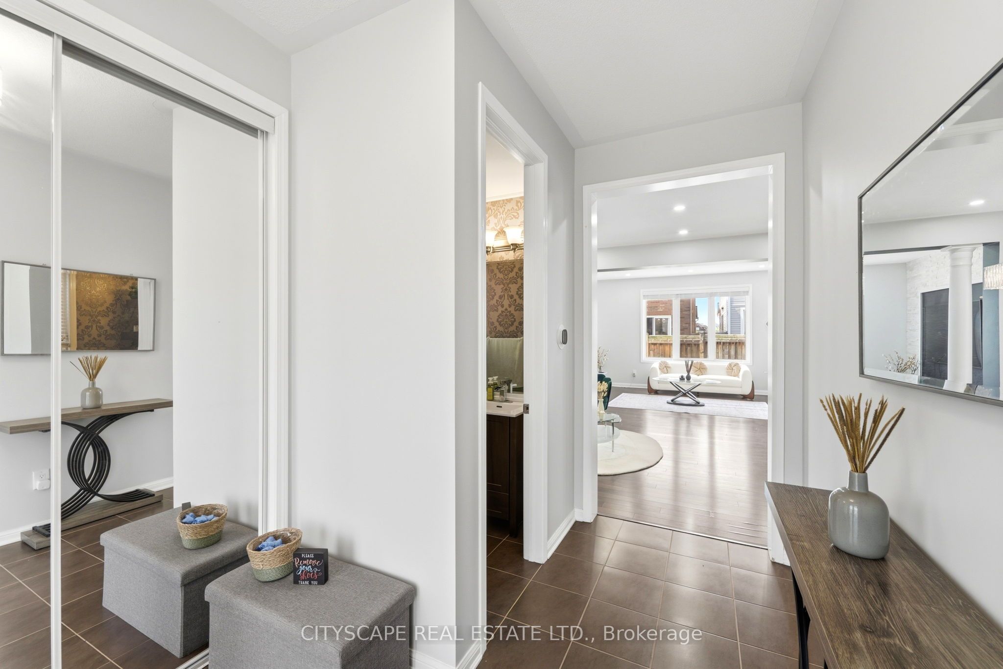 305 Gleave Terrace E