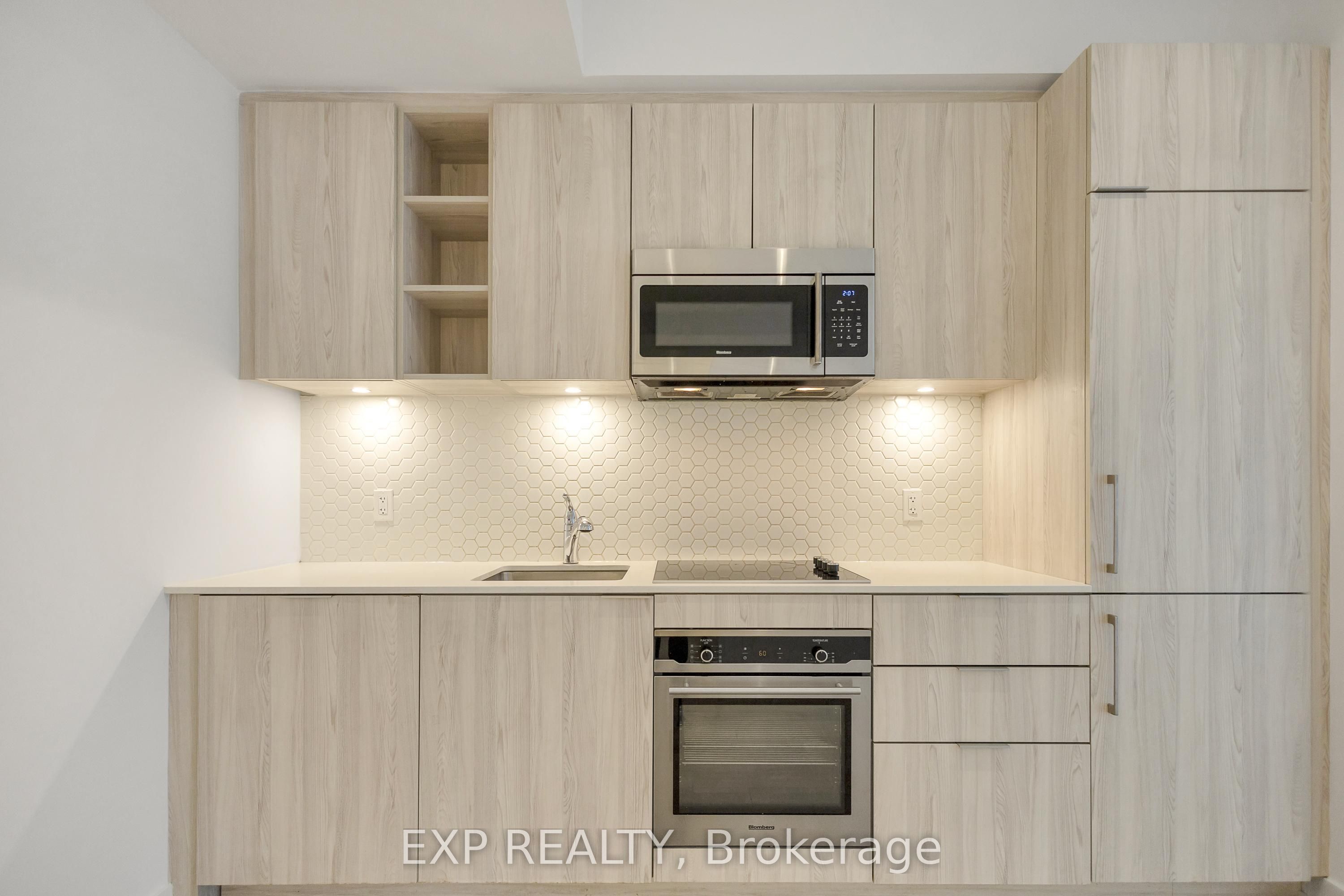 50 Ordnance Street 2404