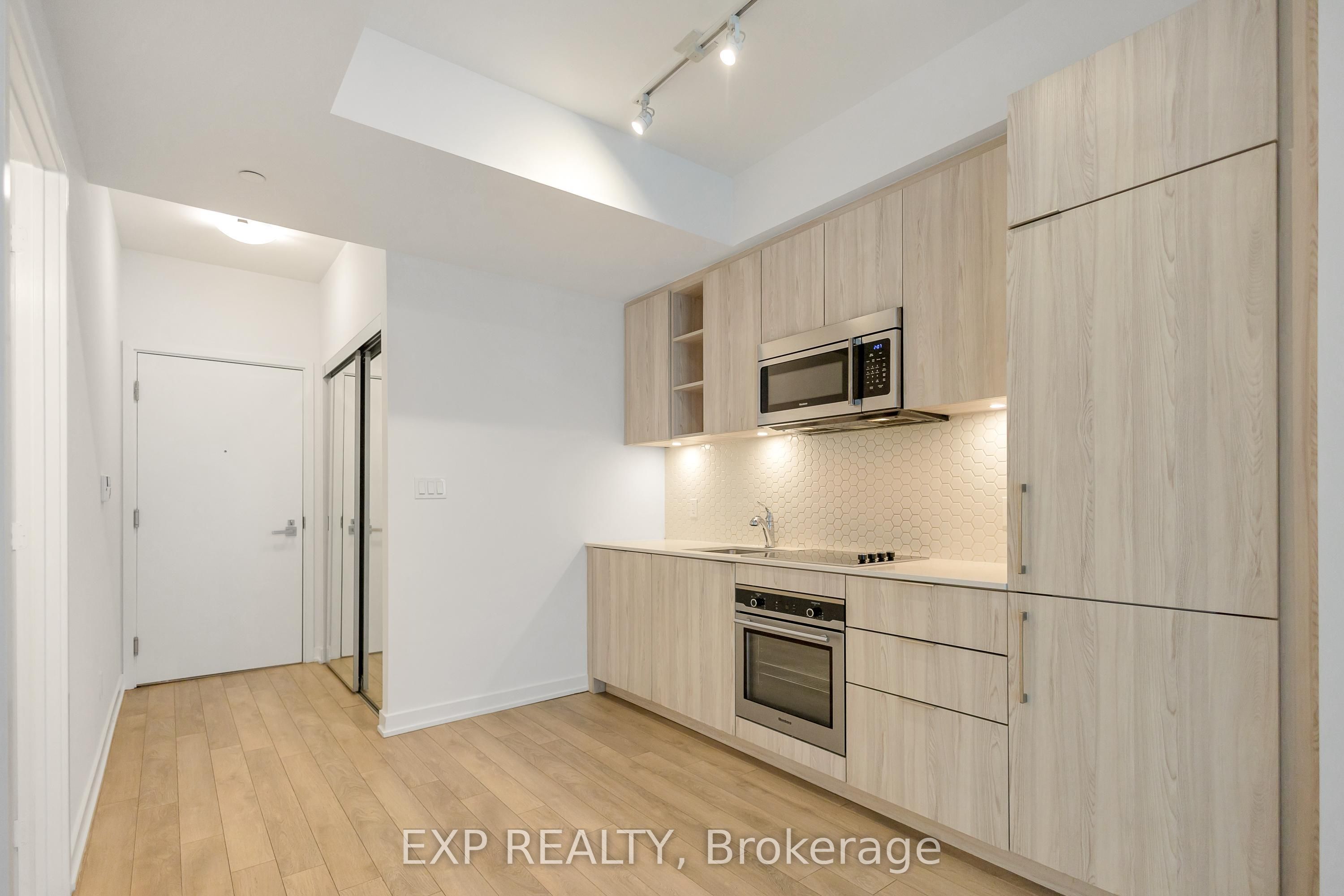 50 Ordnance Street 2404