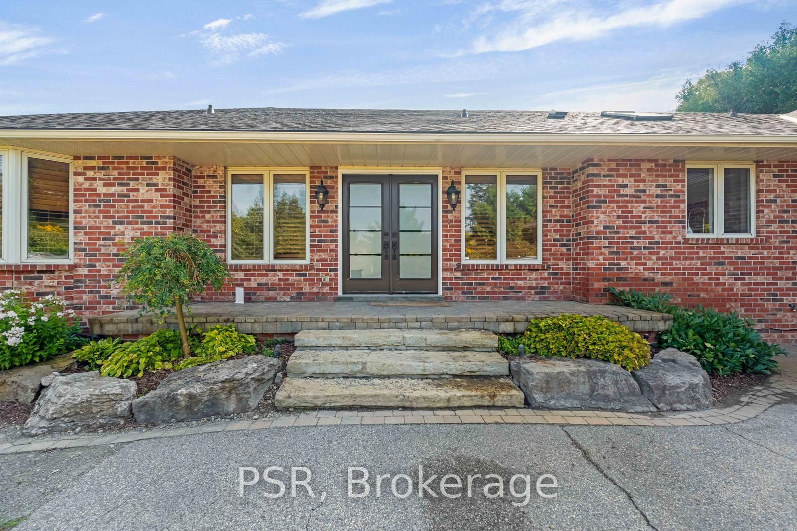 17397 Humber Station Road