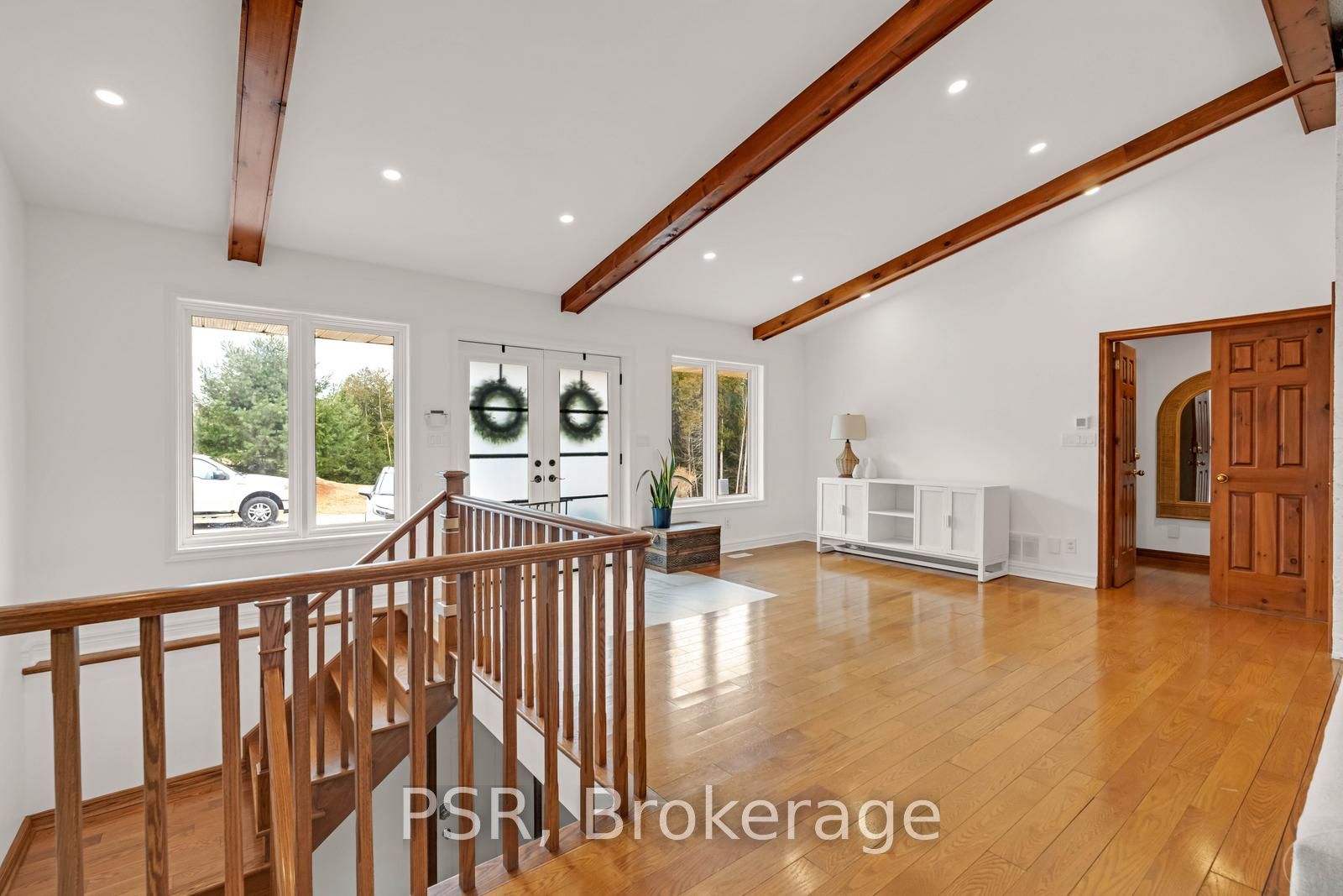 17397 Humber Station Road