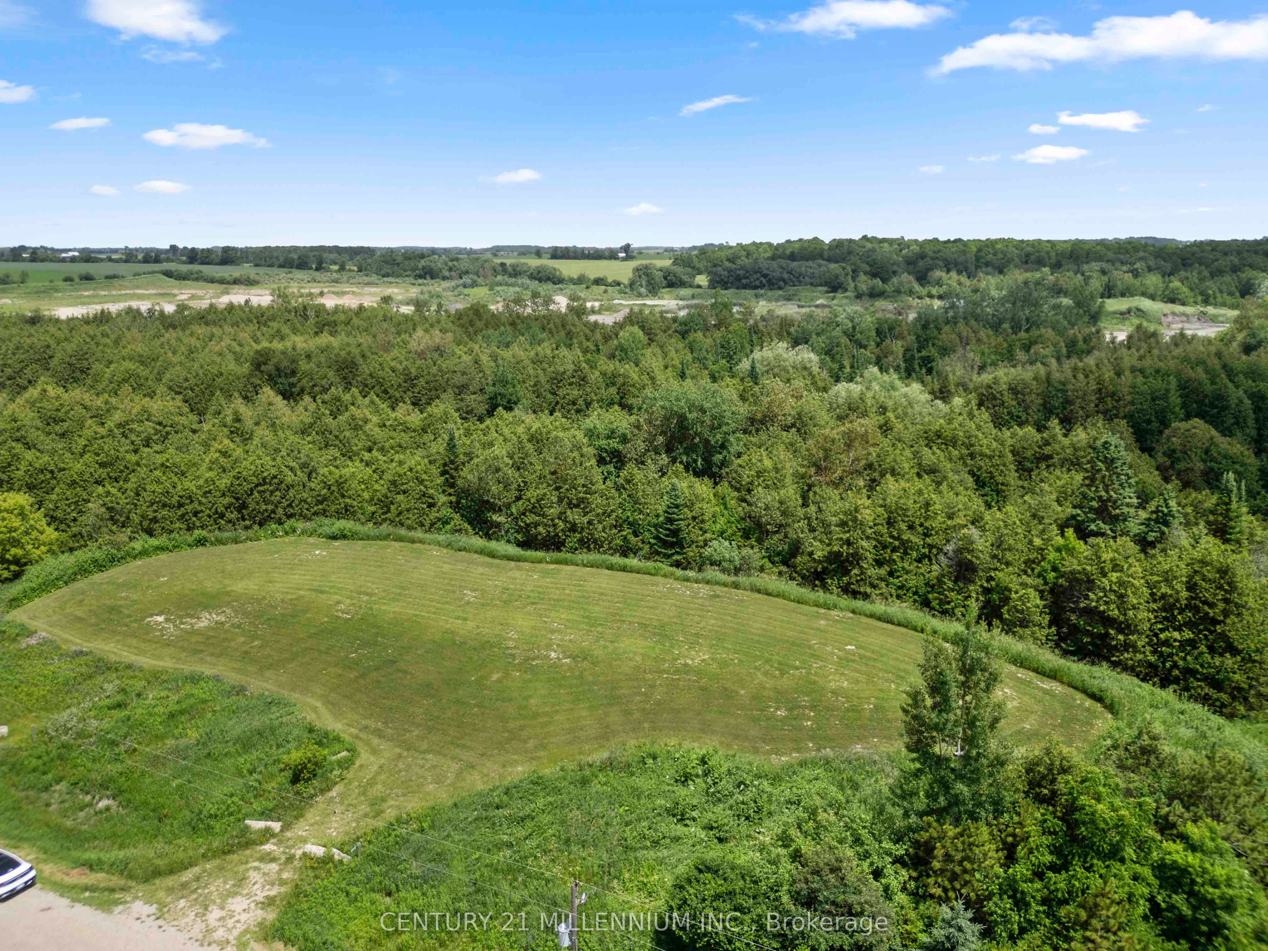 173413 County Road 25 Road