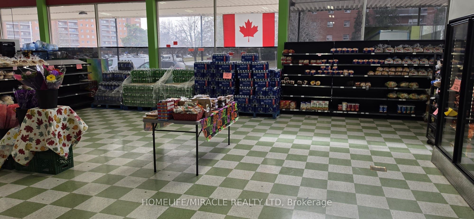 3445 Fieldgate Drive