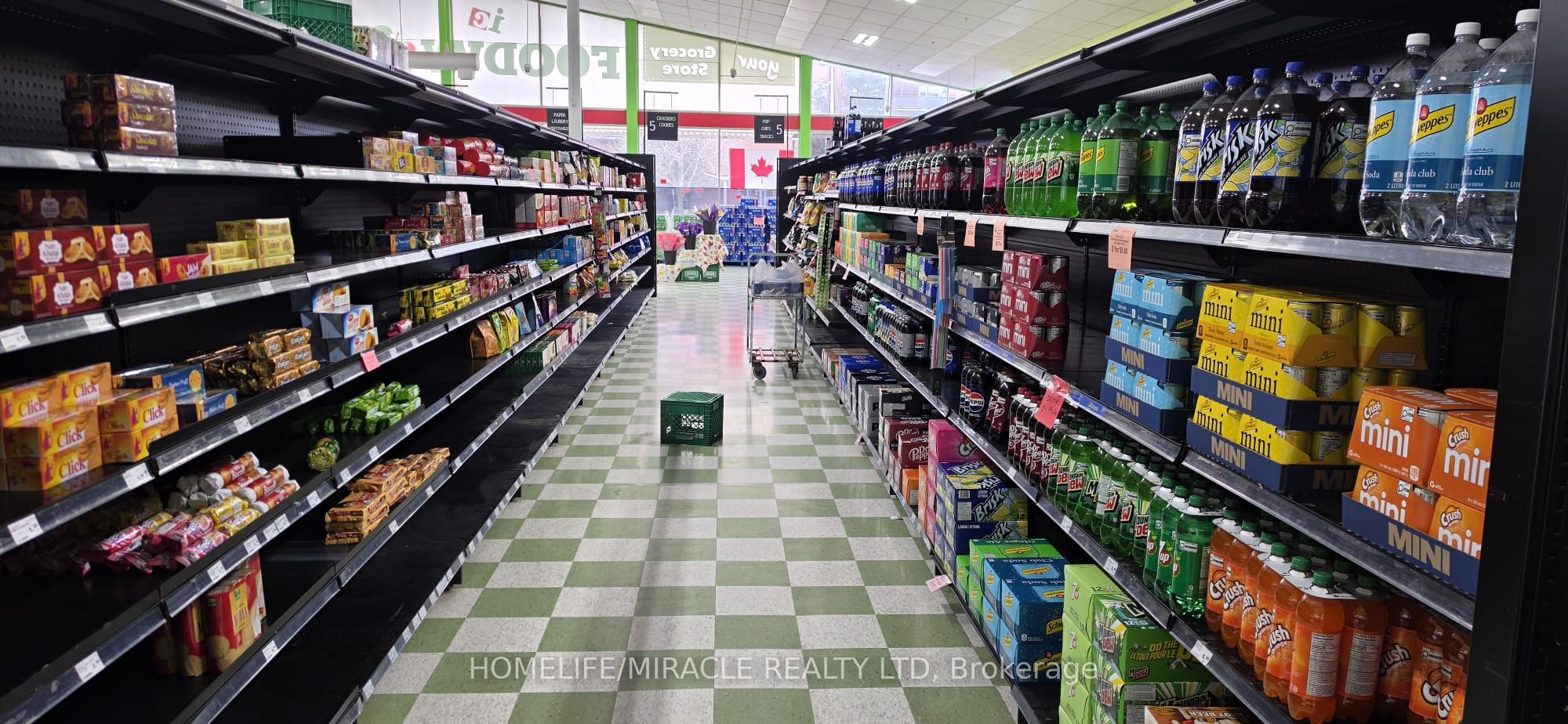 3445 Fieldgate Drive