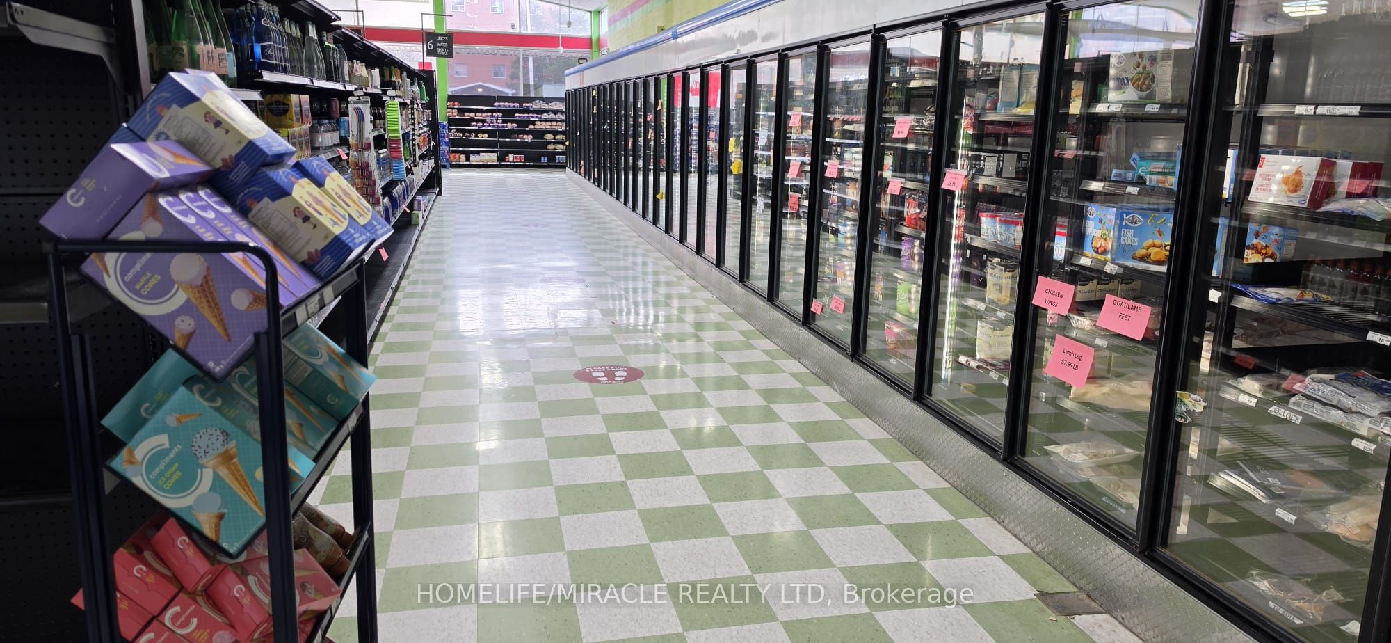 3445 Fieldgate Drive