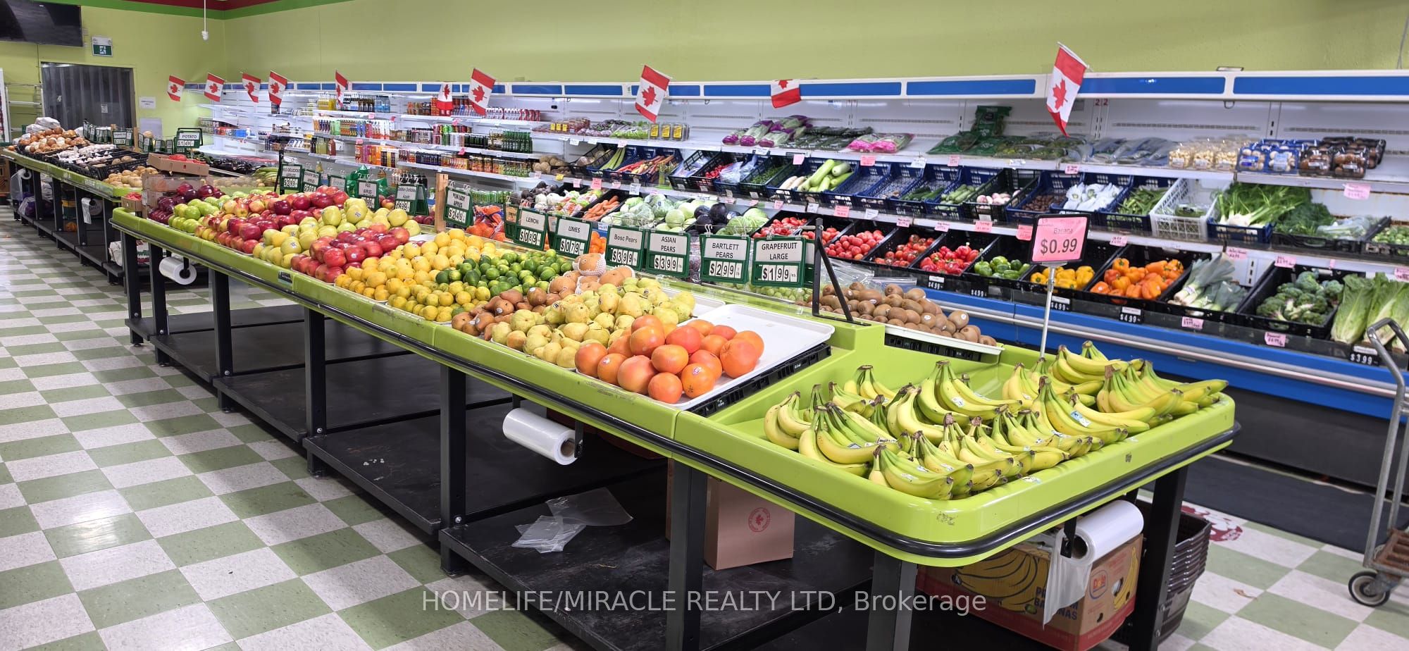 3445 Fieldgate Drive