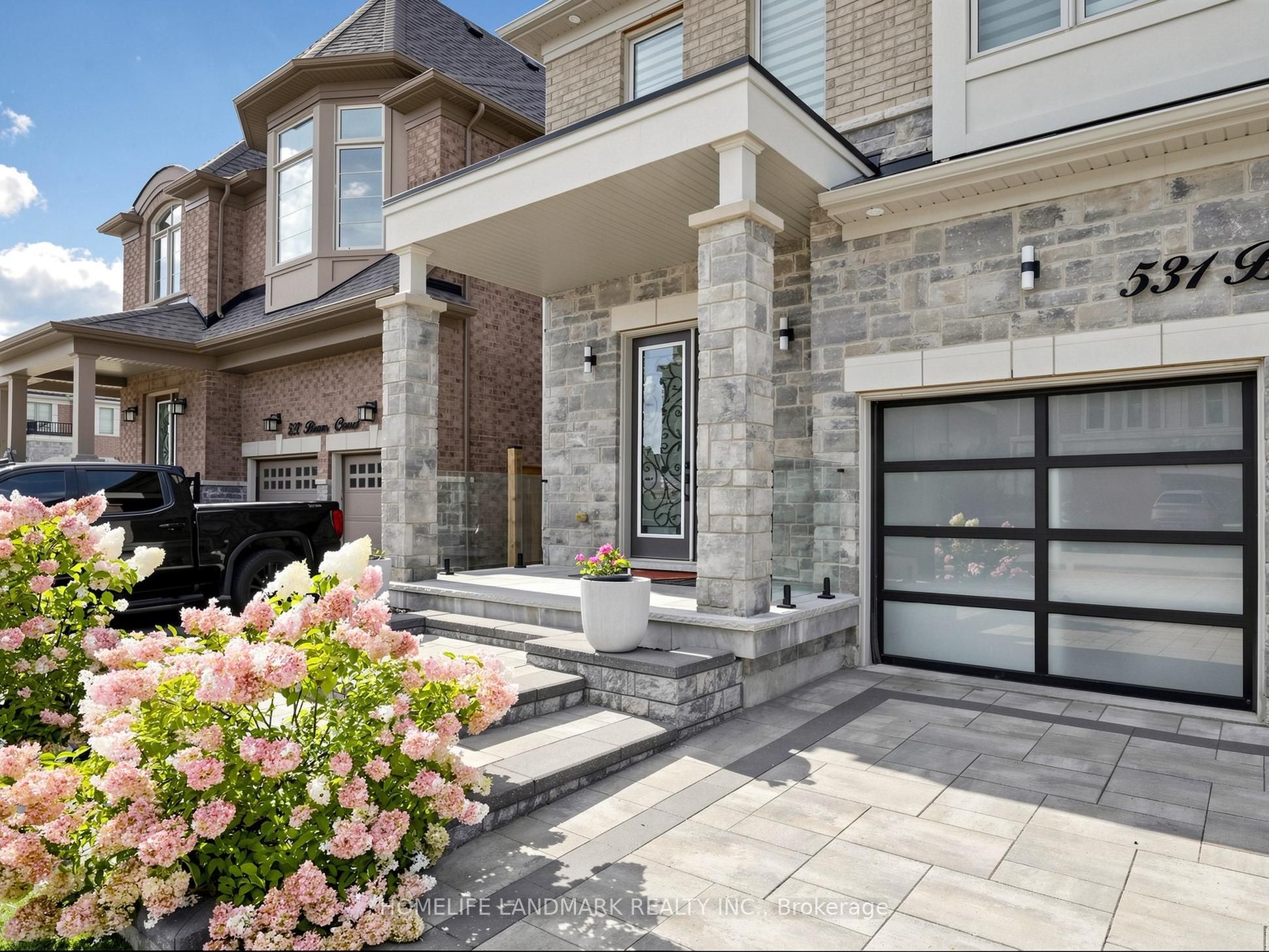 531 Beam Court