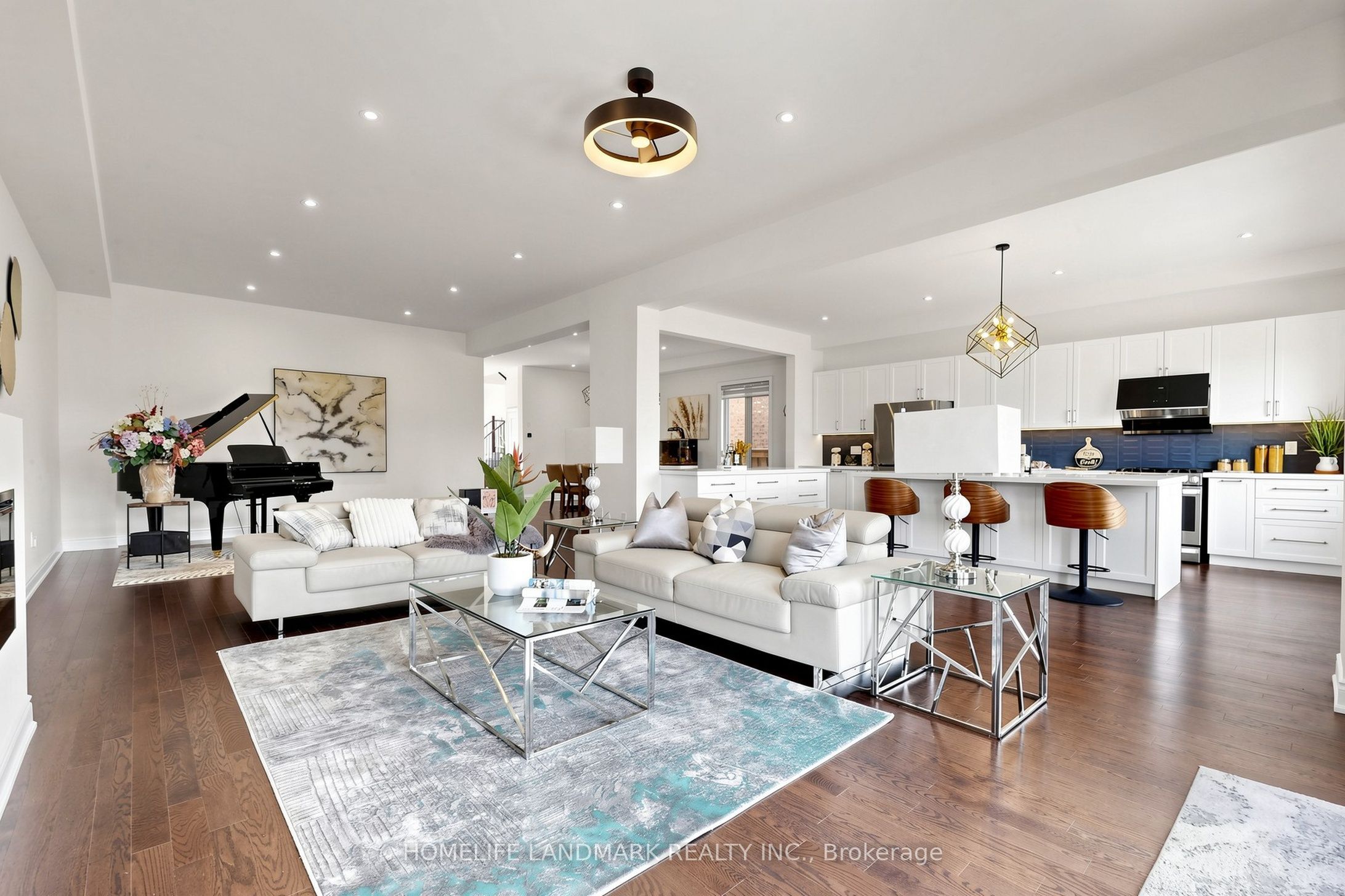 531 Beam Court