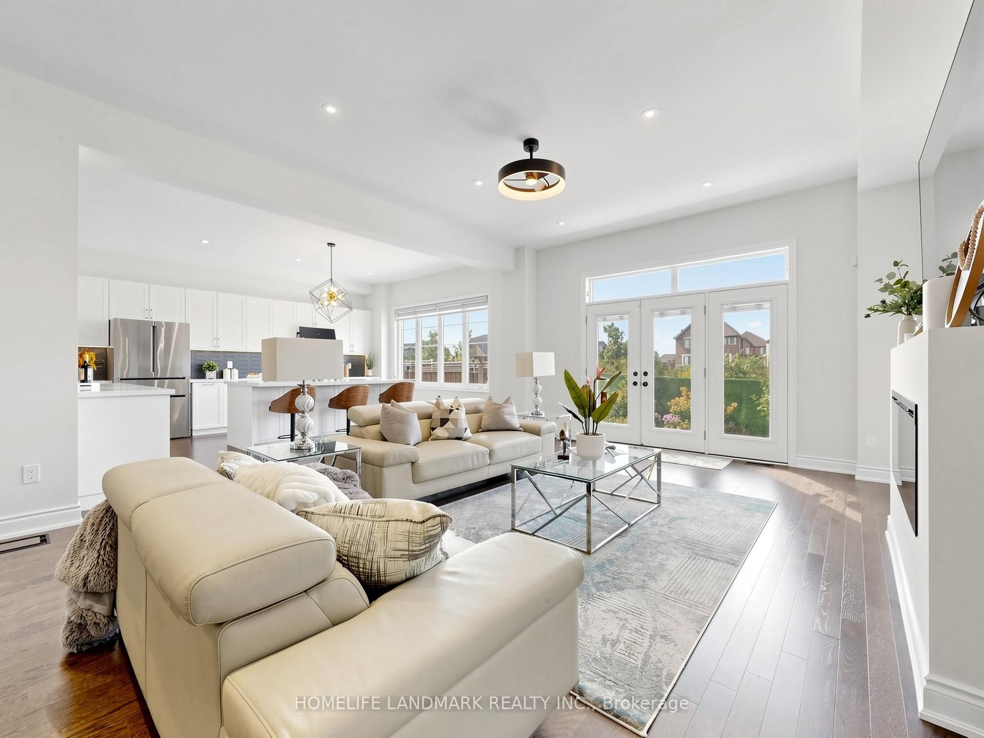 531 Beam Court