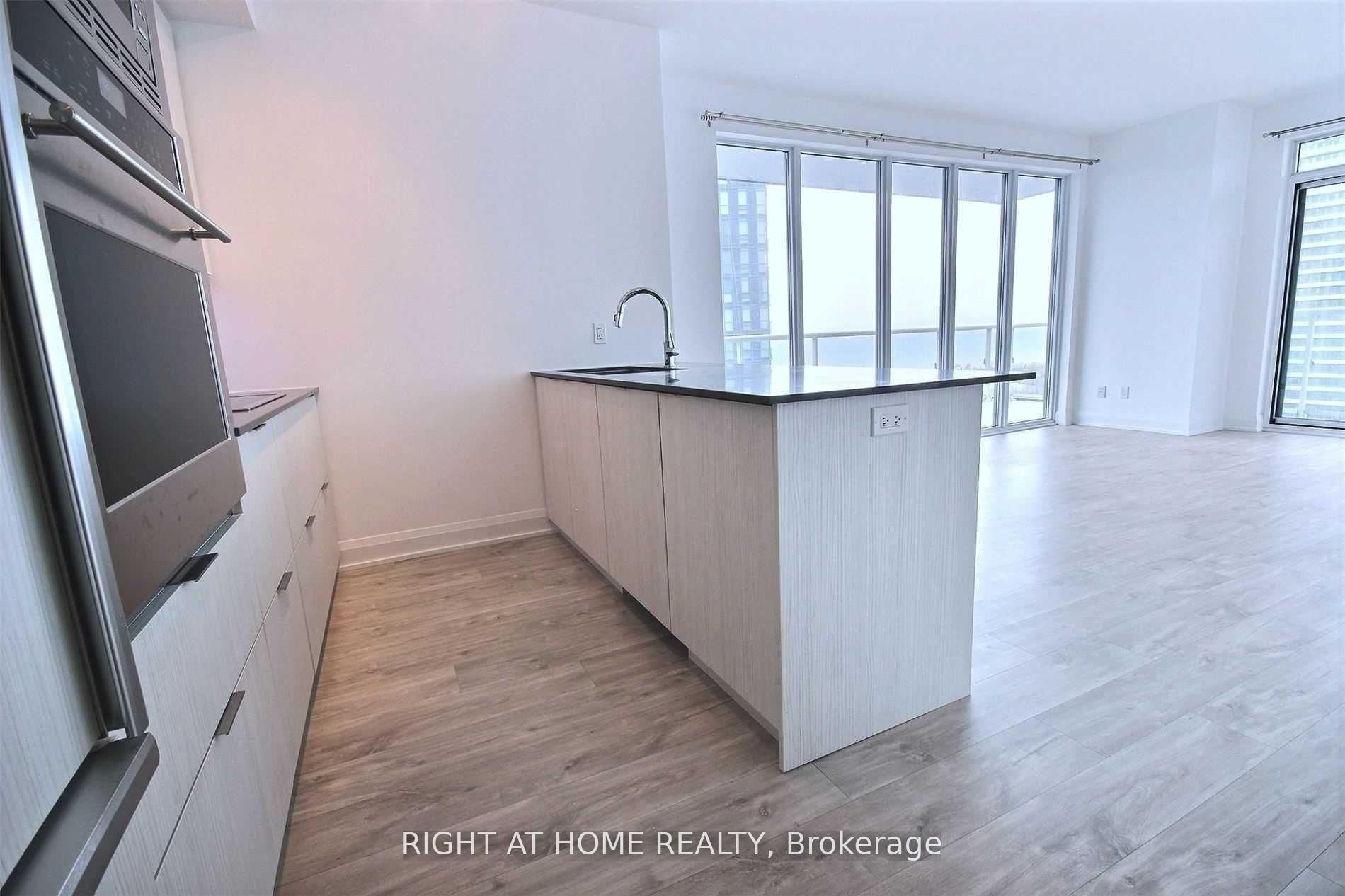56 Annie Craig Drive 1703