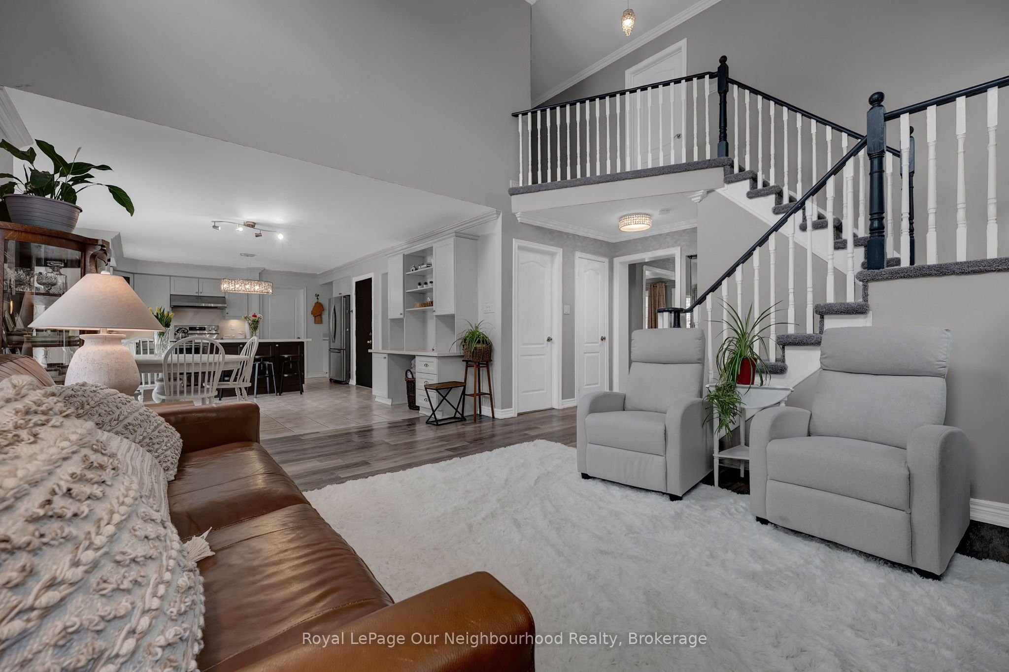 24 Kingham Avenue
