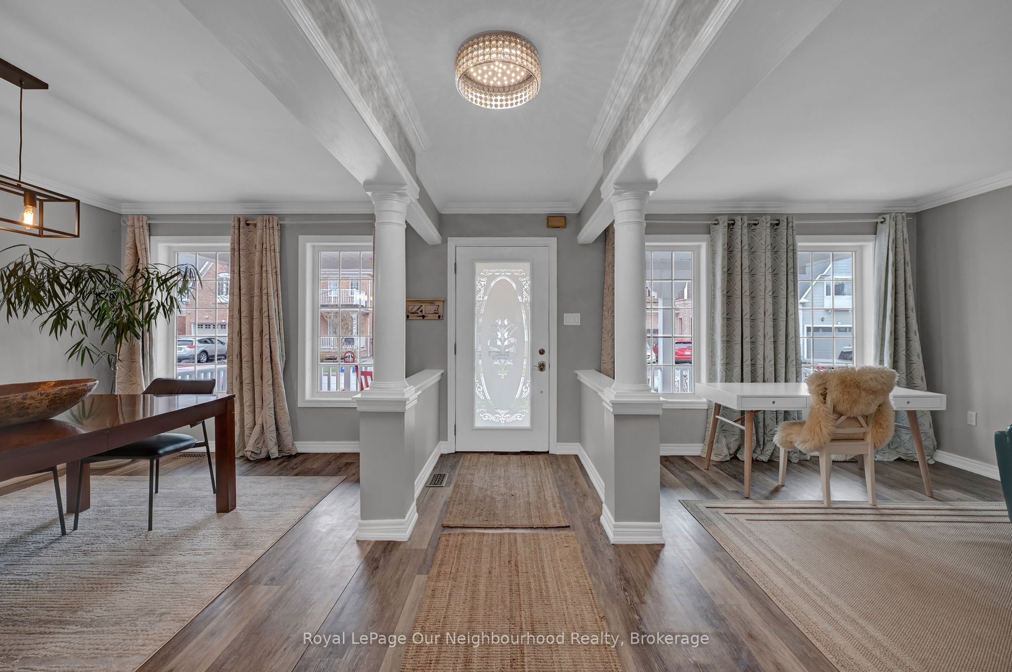 24 Kingham Avenue