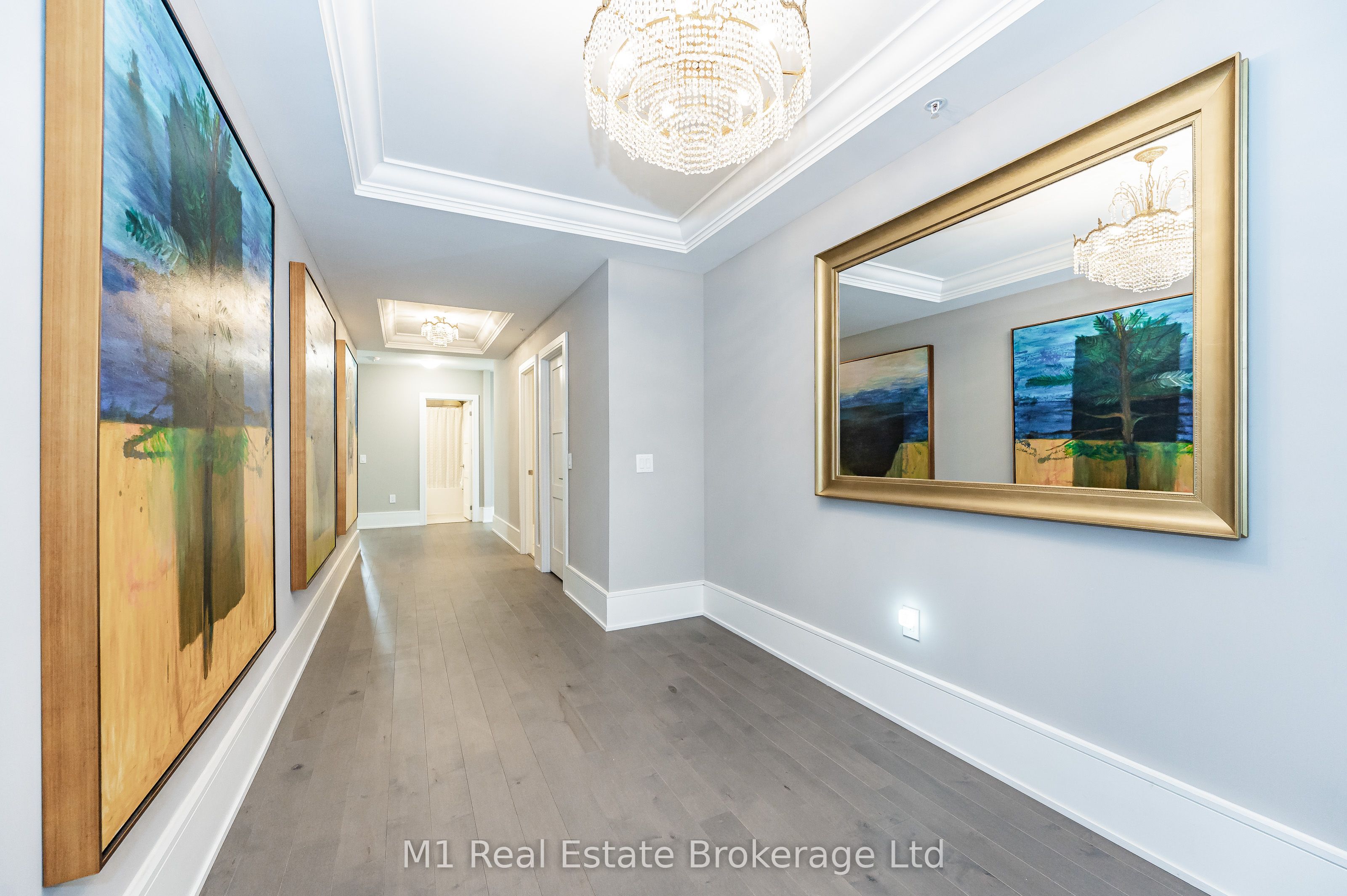 73 Arthur Street S RRC1