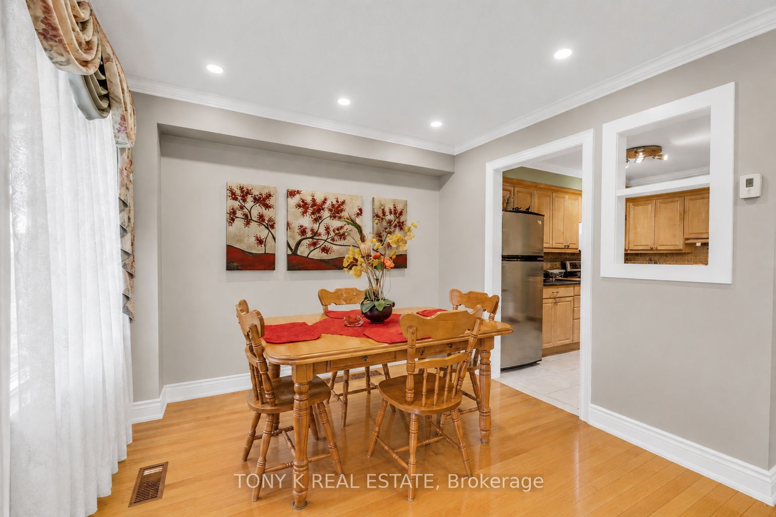 2035 Asta Drive 21
