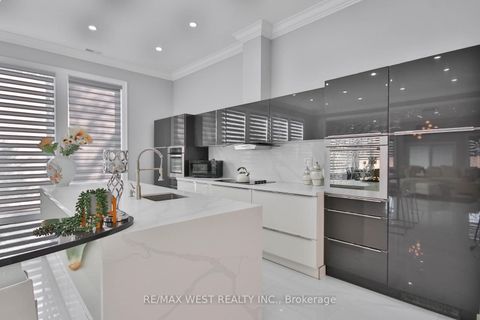 493 Townline Road N Clarington ON L1E 2J4