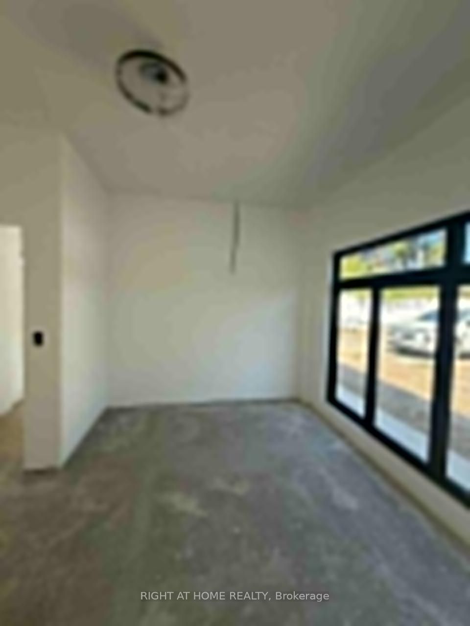 27 Poligono "A" lot #27 N/A