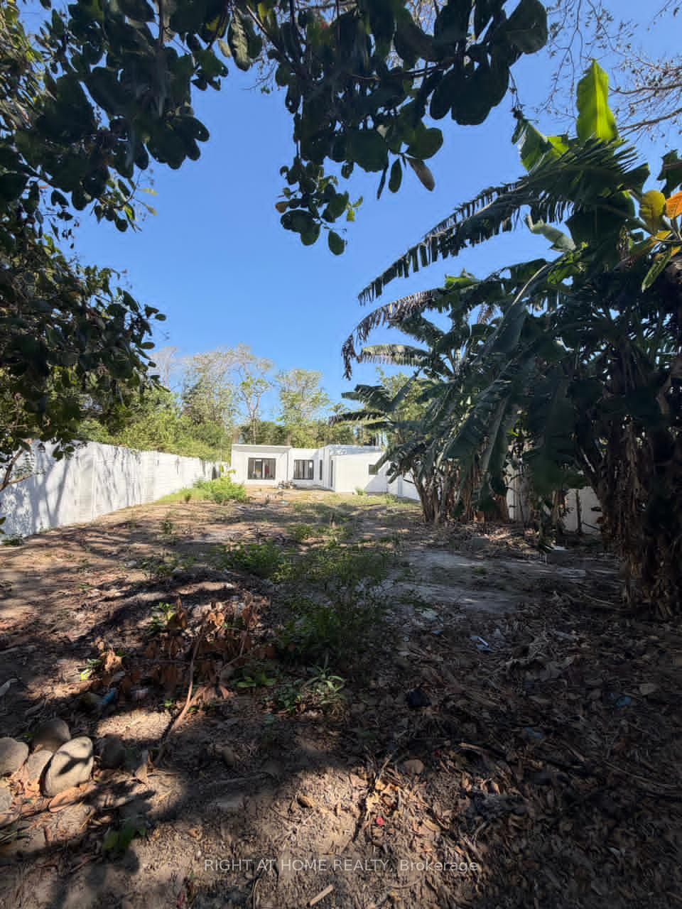 27 Poligono "A" lot #27 N/A