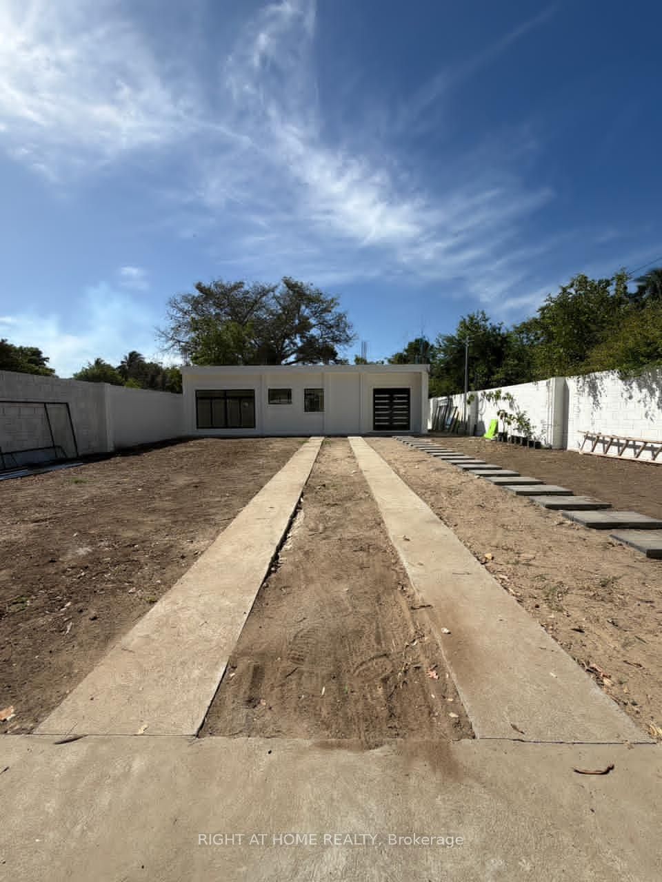 27 Poligono "A" lot #27 N/A