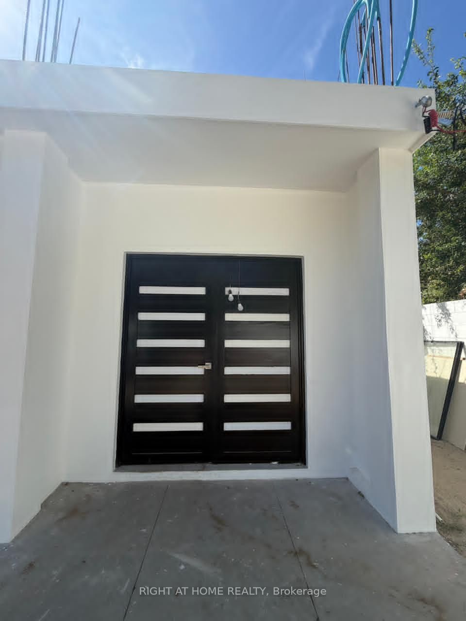 27 Poligono "A" lot #27 N/A